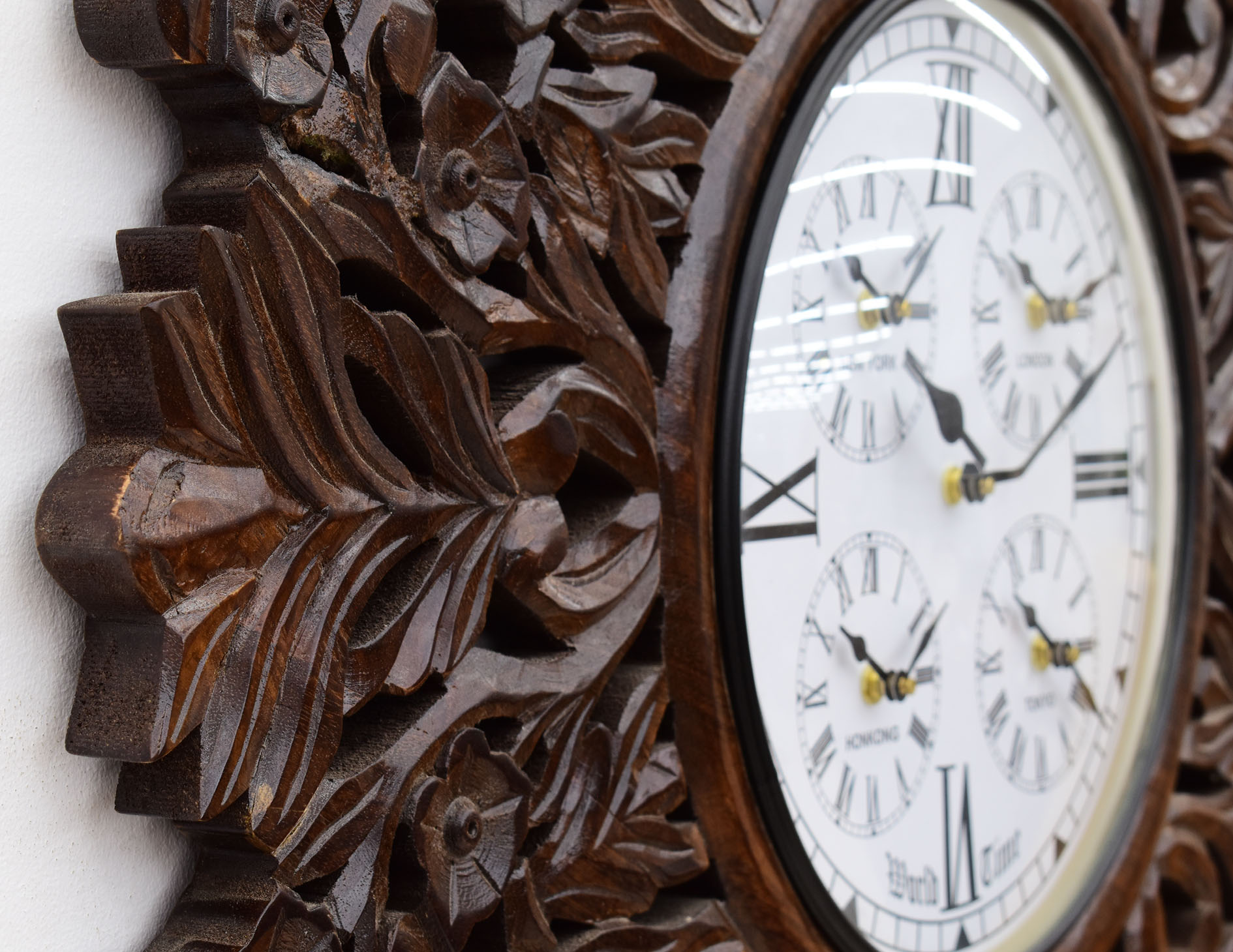 zegar-scienny-indyjski-w-stylu-kolonialnym-75x75-cm-drewniana-rama-rzymskie-cyfry (8)