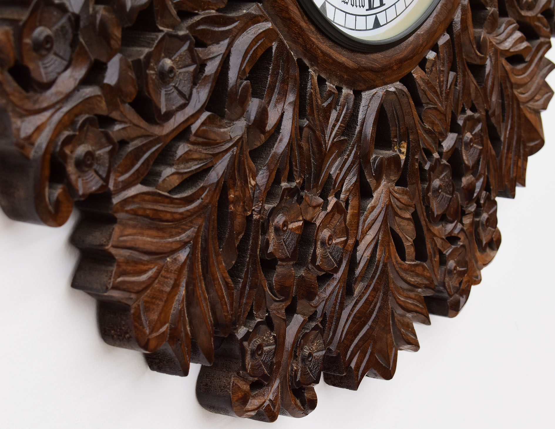 zegar-scienny-indyjski-w-stylu-kolonialnym-75x75-cm-drewniana-rama-rzymskie-cyfry (9)