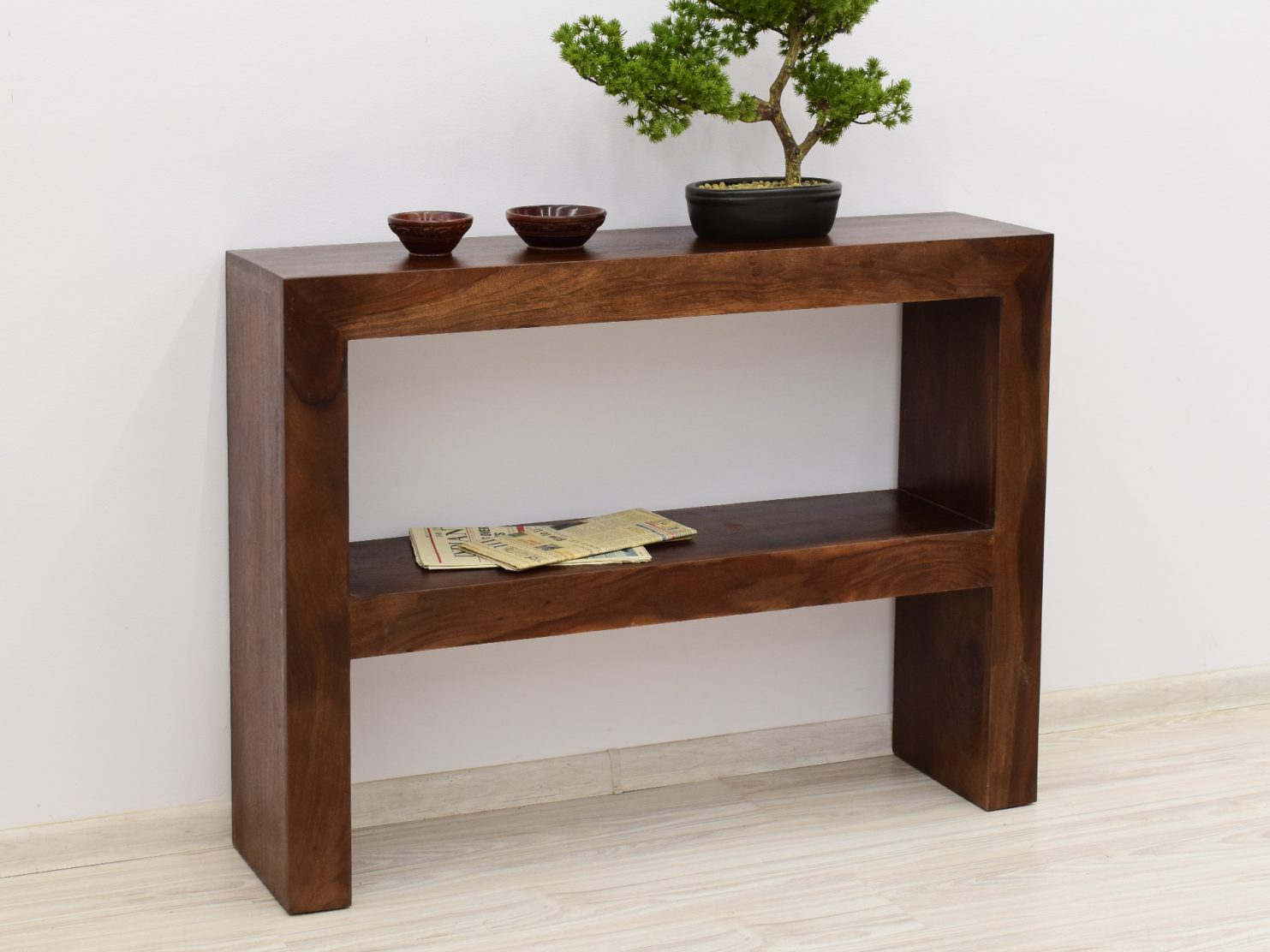 konsola-kolonialna-modern-lite-drewno-palisander-indyjski-nowoczesna