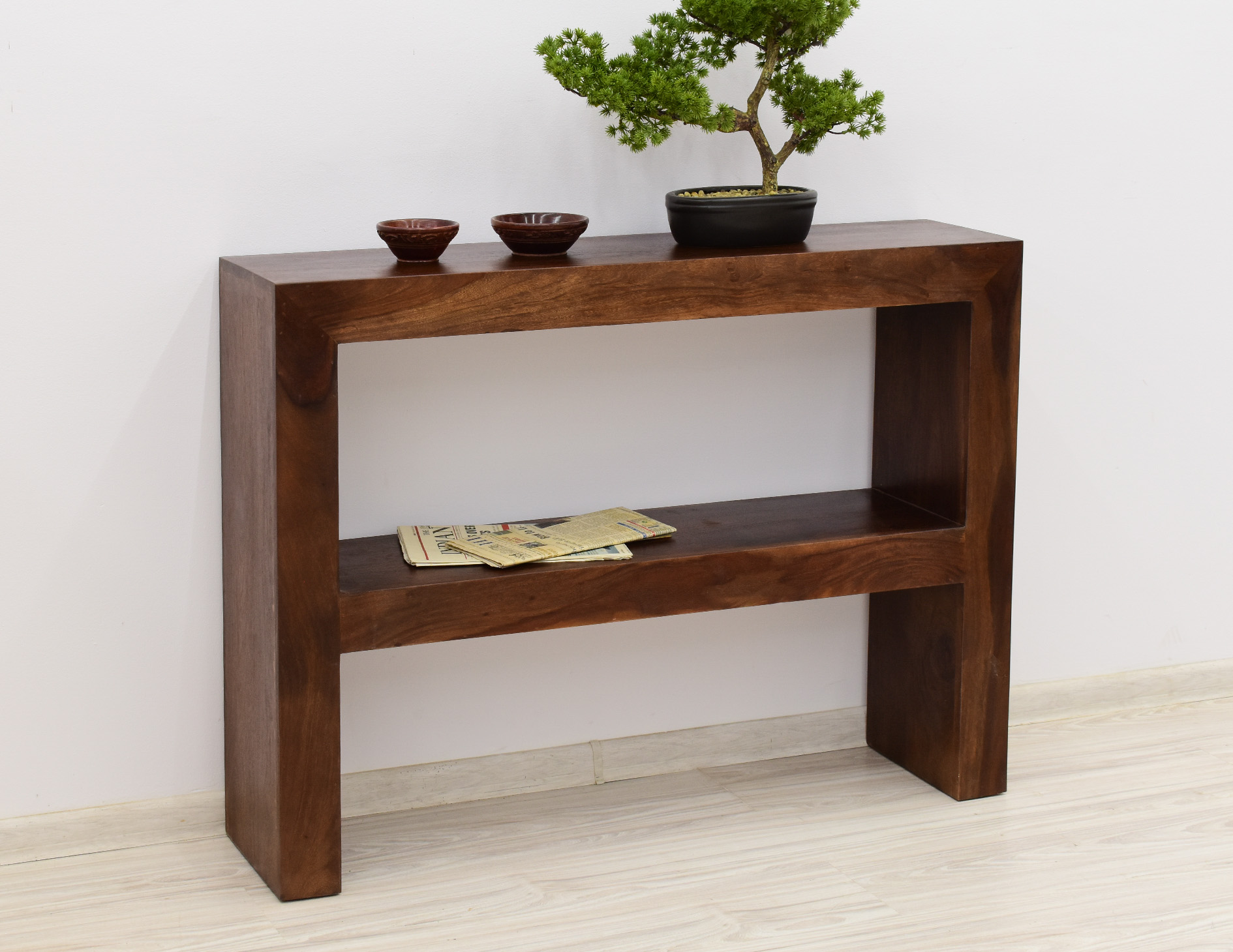 konsola-kolonialna-modern-lite-drewno-palisander-indyjski-nowoczesna konsola-kolonialna-modern-lite-drewno-palisander-indyjski-nowoczesna