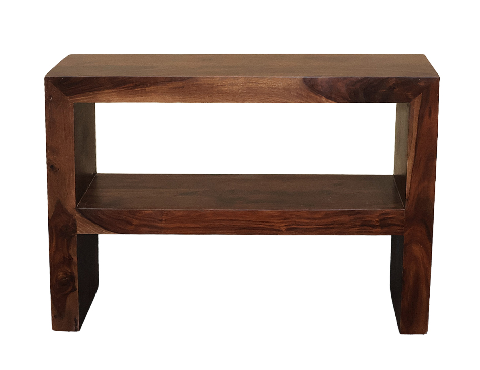 konsola-kolonialna-modern-lite-drewno-palisander-indyjski-nowoczesna