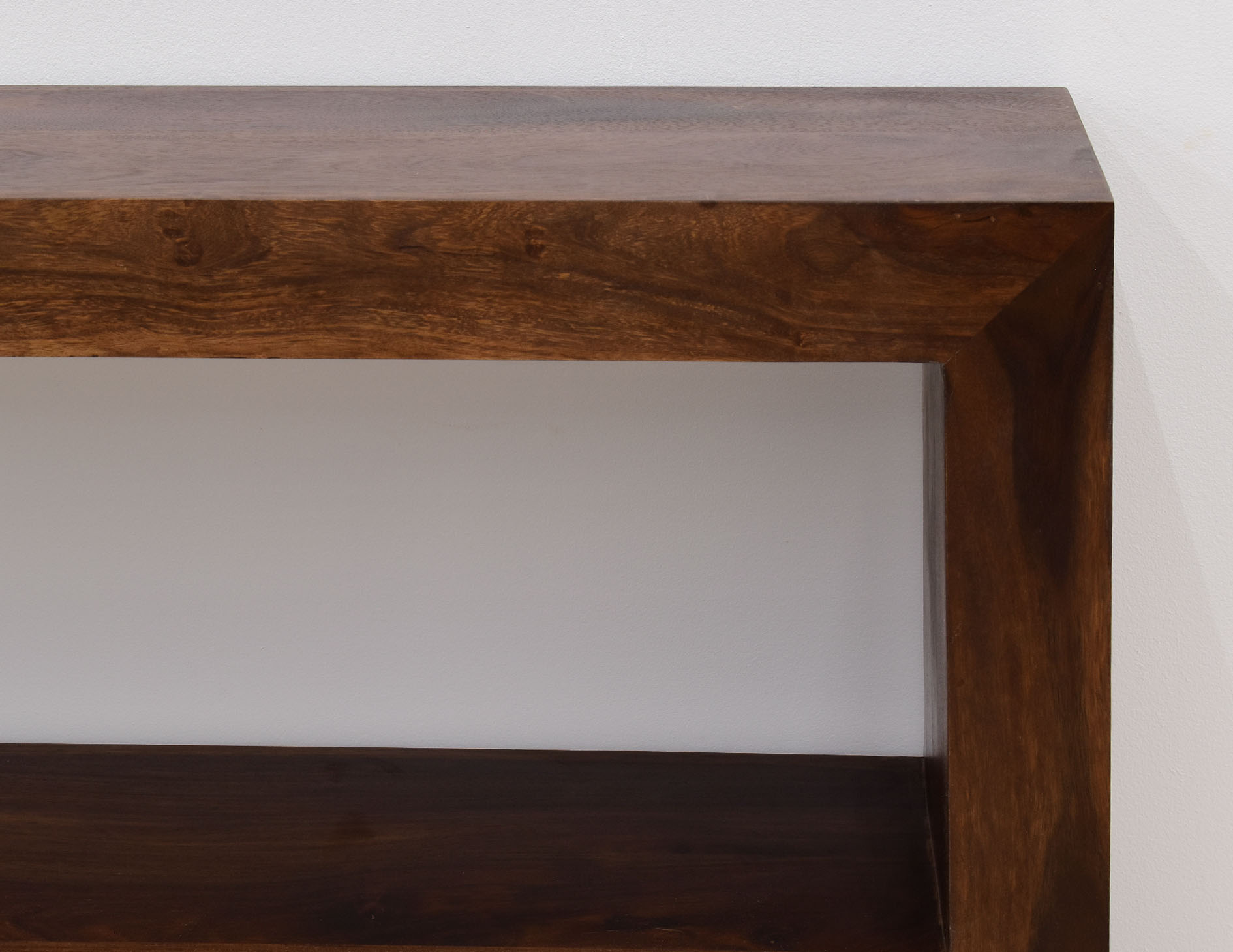 konsola-kolonialna-modern-lite-drewno-palisander-indyjski-nowoczesna (10)