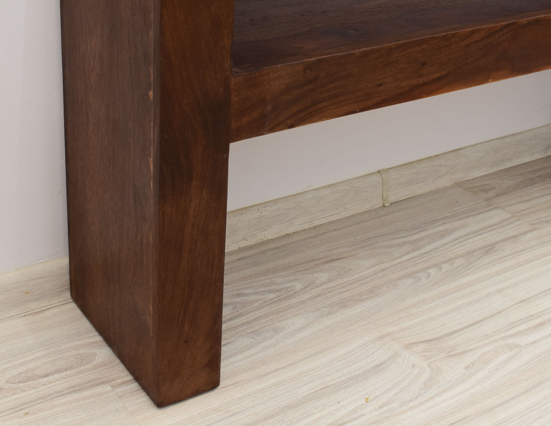 konsola-kolonialna-modern-lite-drewno-palisander-indyjski-nowoczesna (11)