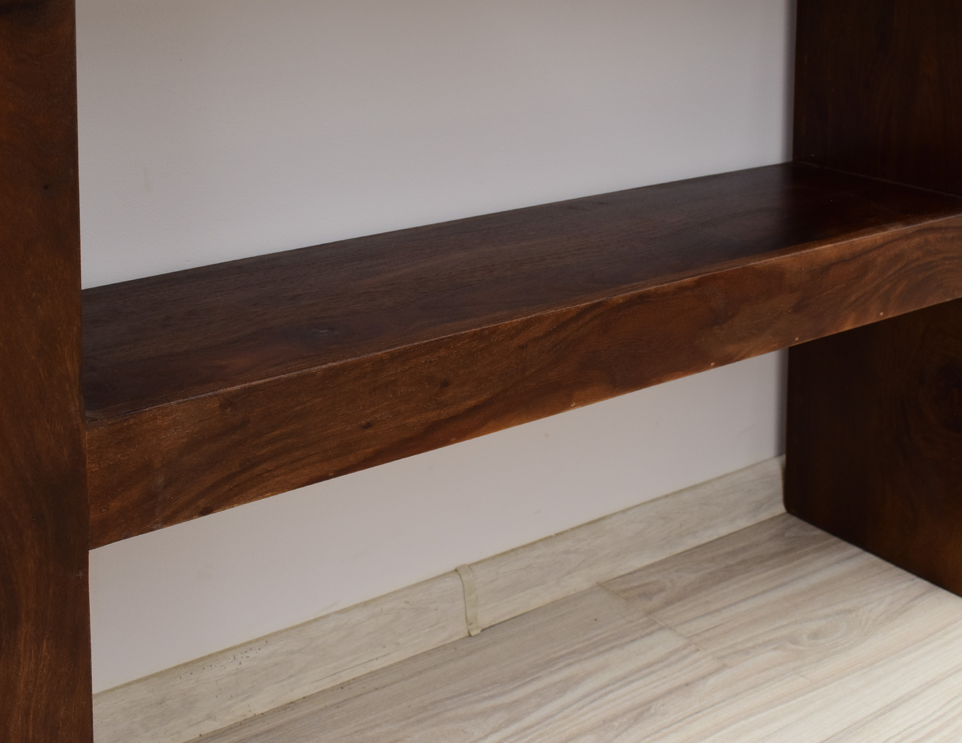 konsola-kolonialna-modern-lite-drewno-palisander-indyjski-nowoczesna (12)