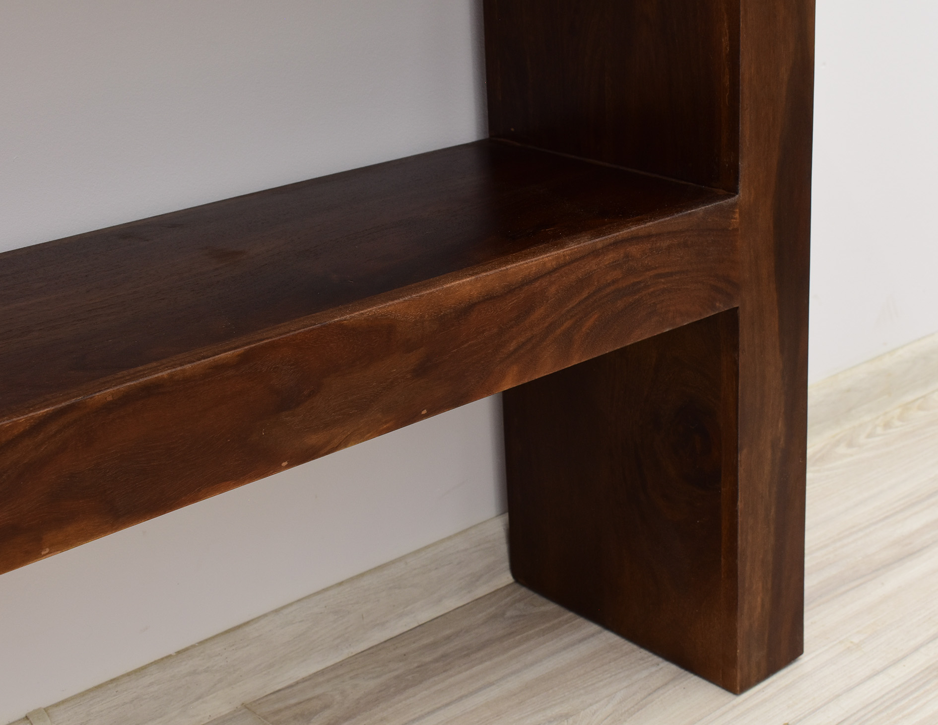 konsola-kolonialna-modern-lite-drewno-palisander-indyjski-nowoczesna (13)