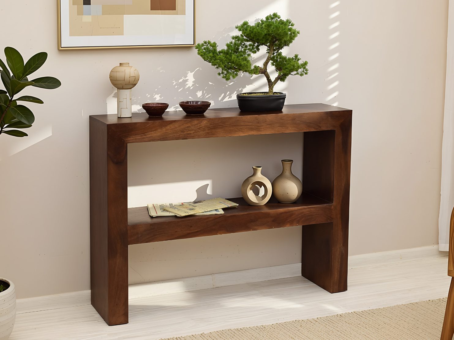 konsola-kolonialna-modern-lite-drewno-palisander-indyjski-nowoczesna