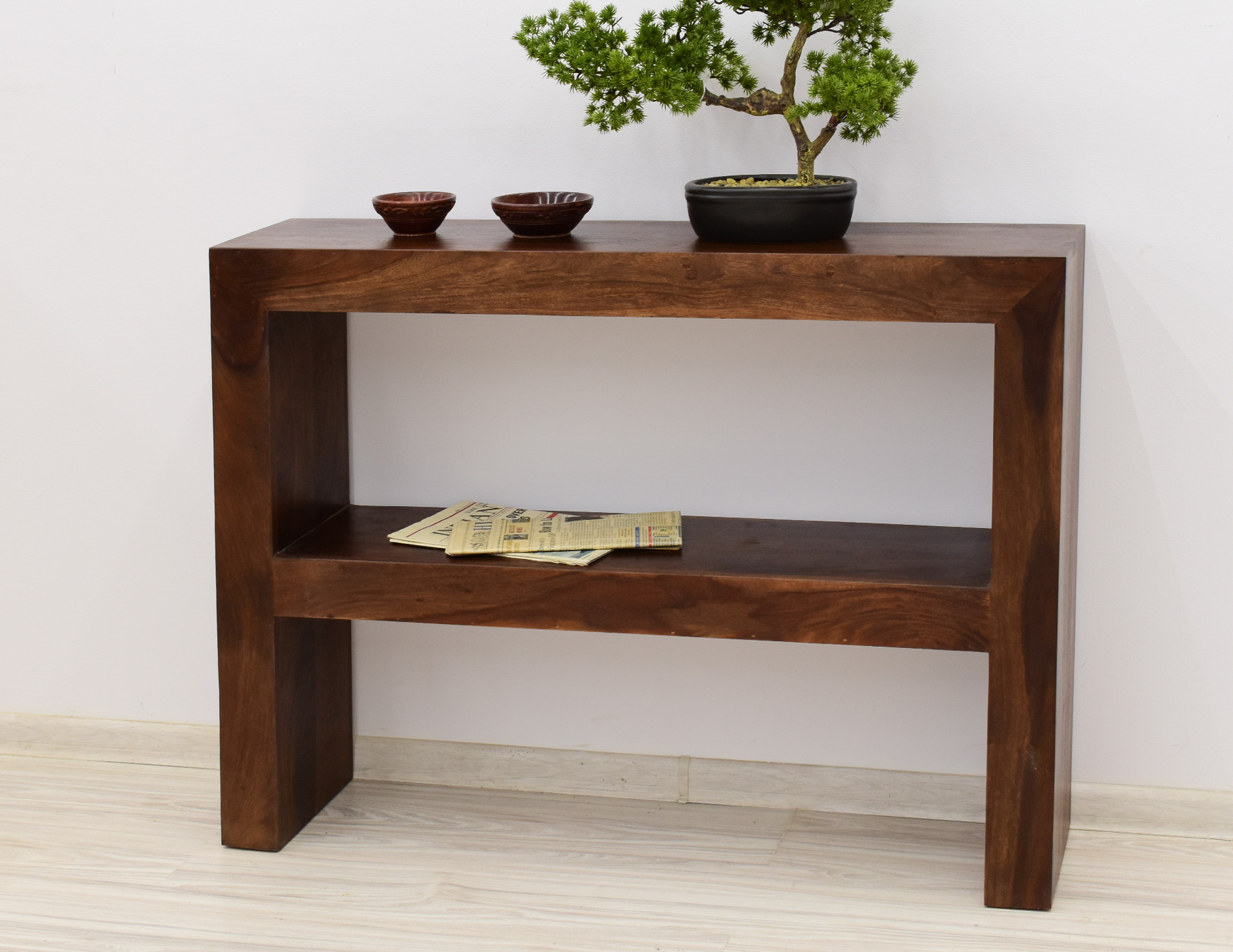 konsola-kolonialna-modern-lite-drewno-palisander-indyjski-nowoczesna (3)