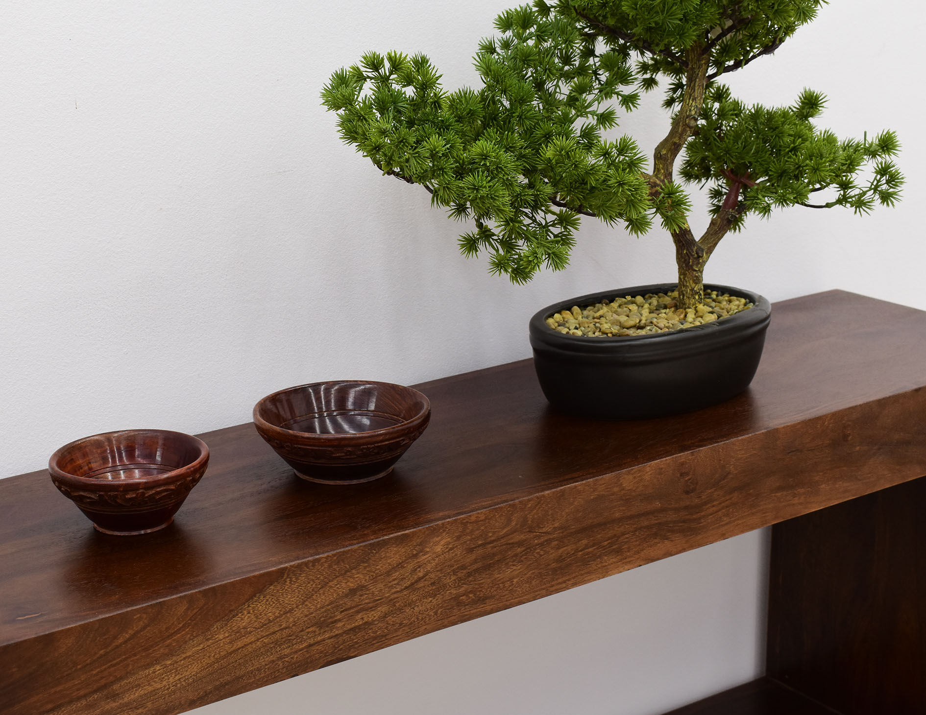 konsola-kolonialna-modern-lite-drewno-palisander-indyjski-nowoczesna (4)