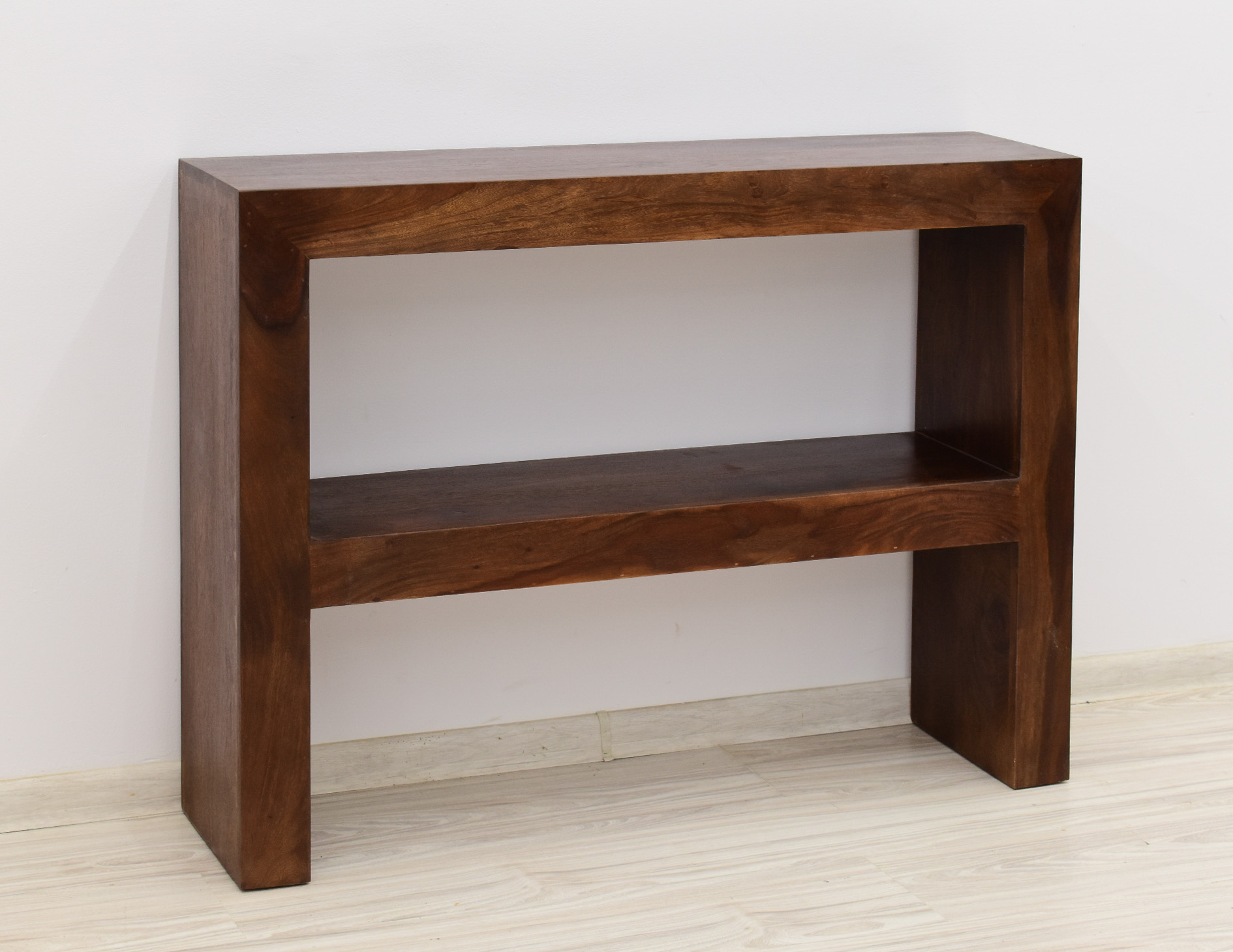 konsola-kolonialna-modern-lite-drewno-palisander-indyjski-nowoczesna (5)