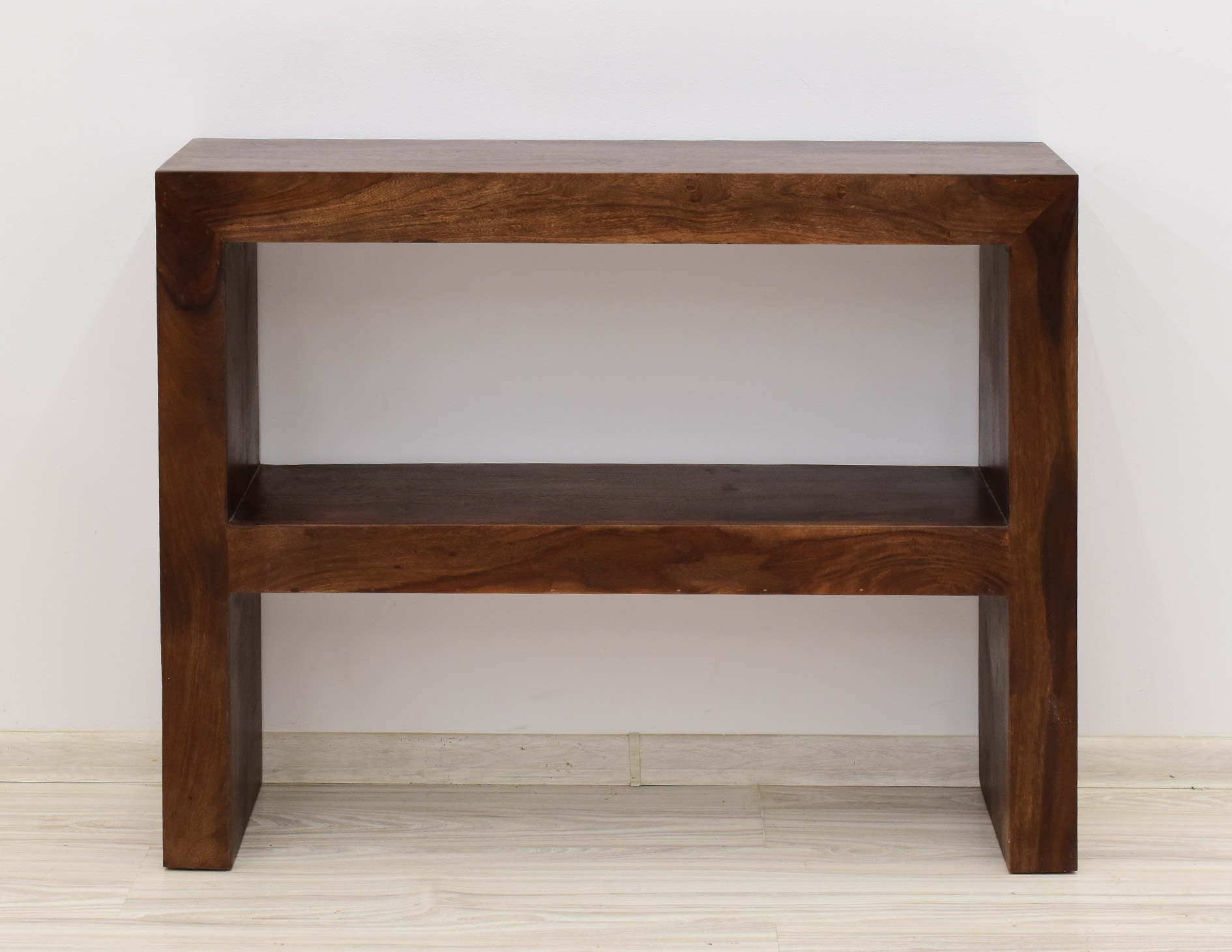 konsola-kolonialna-modern-lite-drewno-palisander-indyjski-nowoczesna (6)