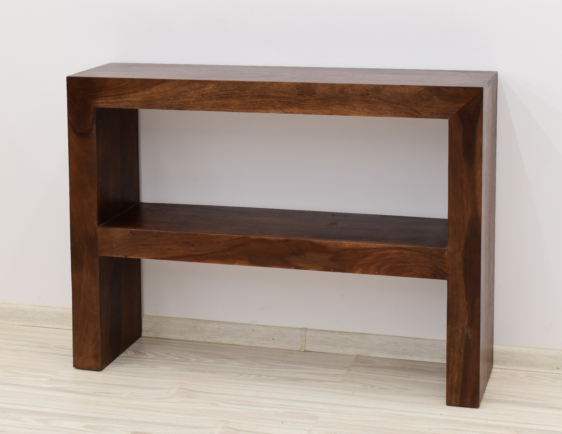 konsola-kolonialna-modern-lite-drewno-palisander-indyjski-nowoczesna (7)