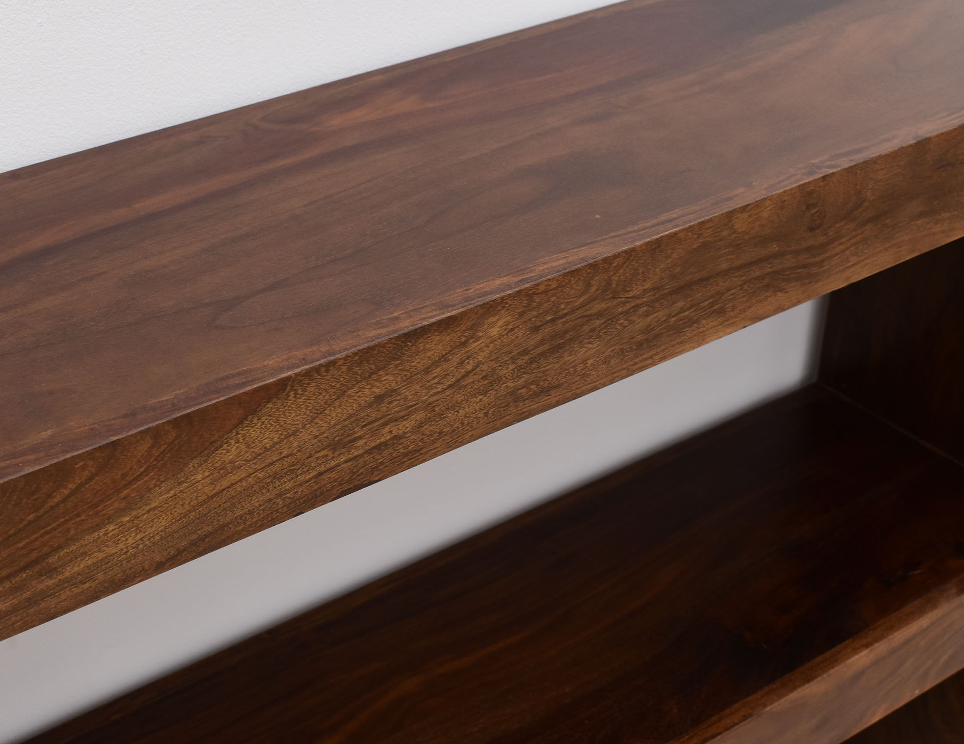 konsola-kolonialna-modern-lite-drewno-palisander-indyjski-nowoczesna (8)