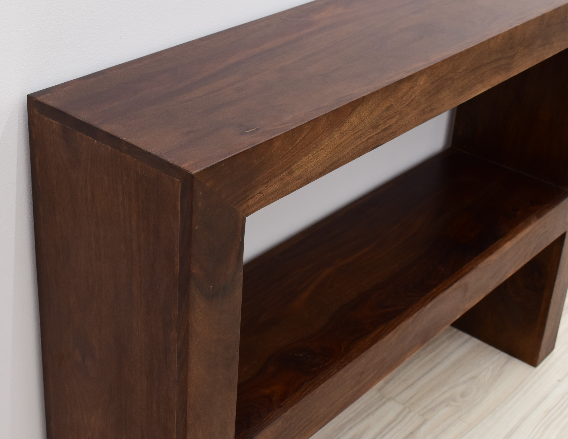 konsola-kolonialna-modern-lite-drewno-palisander-indyjski-nowoczesna (9)