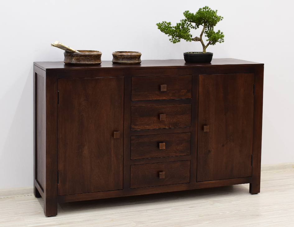 komoda-kolonialna-indyjska-mohana-dark-lite-drewno-mango-w-stylu-modernistycznym