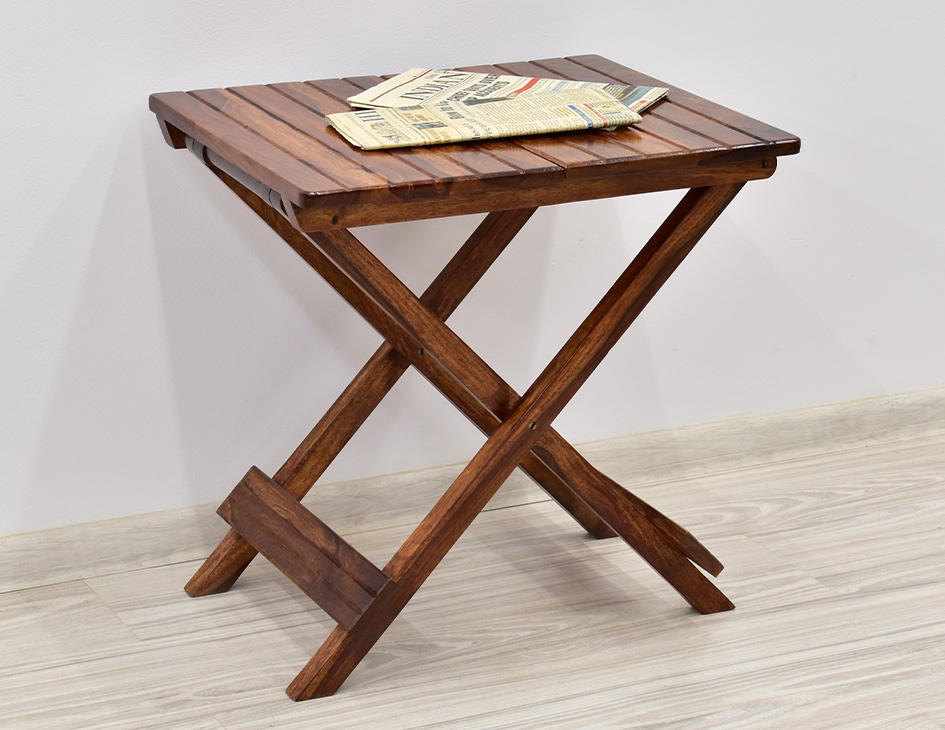 stoliczek-kolonialny-rozkladany-lite-drewno-palisander-indyjski