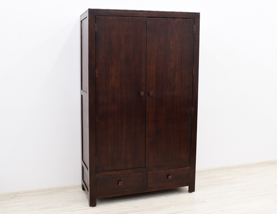 szafa-garderoba-mohana-dark-lite-drewno-mango-w-stylu-modernistycznym