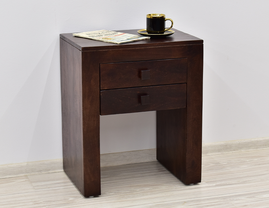 szafka-nocna-stolik-nocny-mohana-dark-z-2-szufladami-lite-drewno-mango-w-stylu-modernistycznym