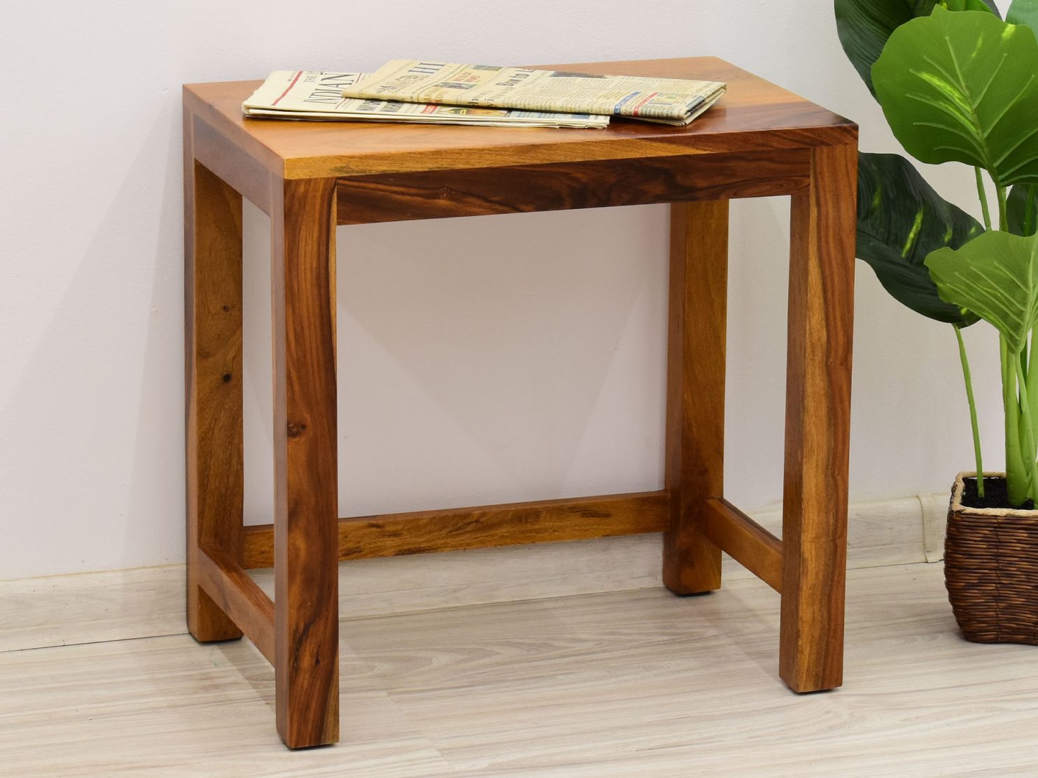 taboret-maly-stolik-kolonialny-neo-lite-drewno-palisander-indyjski-nowoczesny