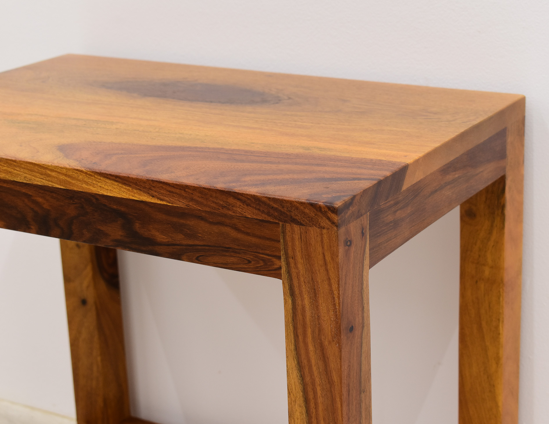 taboret-maly-stolik-kolonialny-neo-lite-drewno-palisander-indyjski-nowoczesny (10)