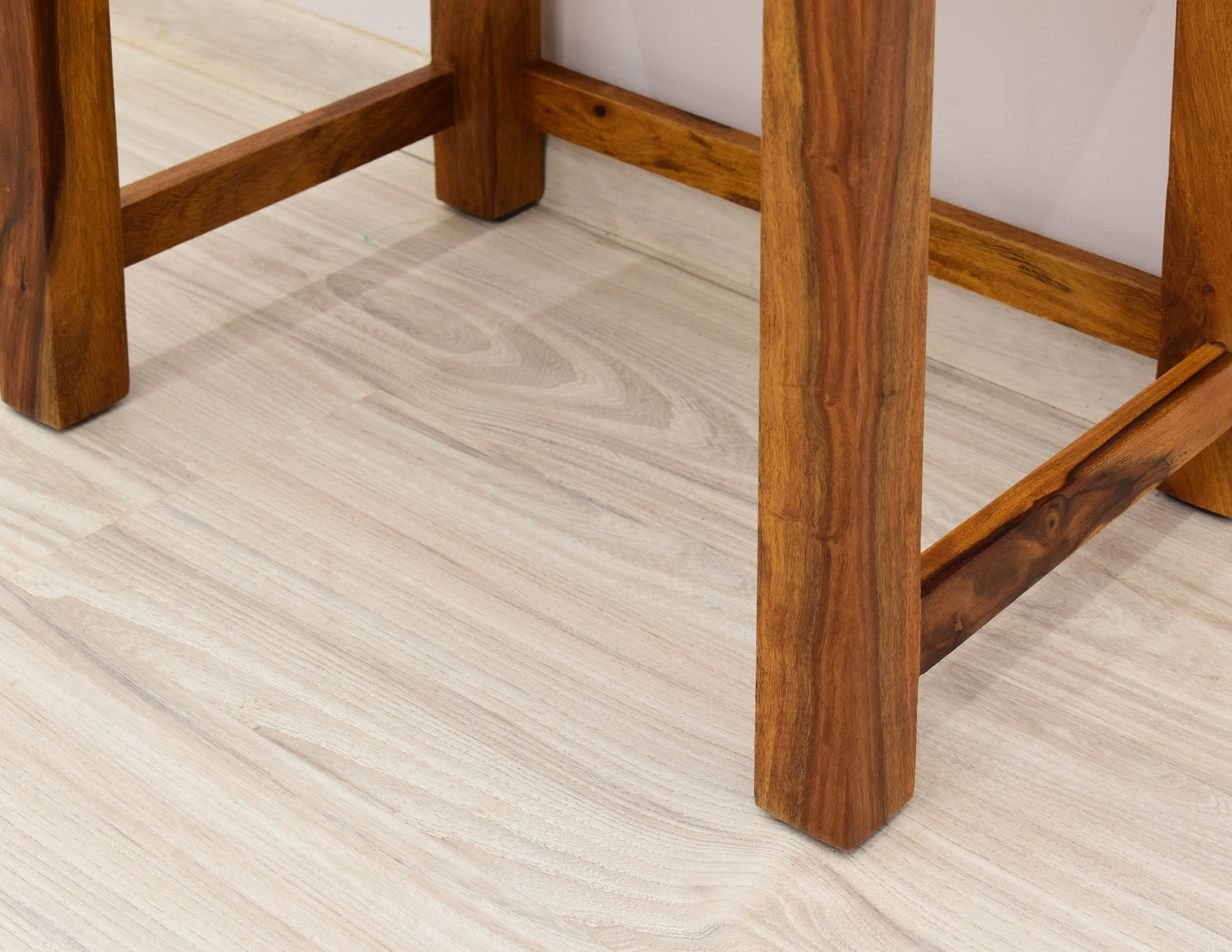 taboret-maly-stolik-kolonialny-neo-lite-drewno-palisander-indyjski-nowoczesny (11)