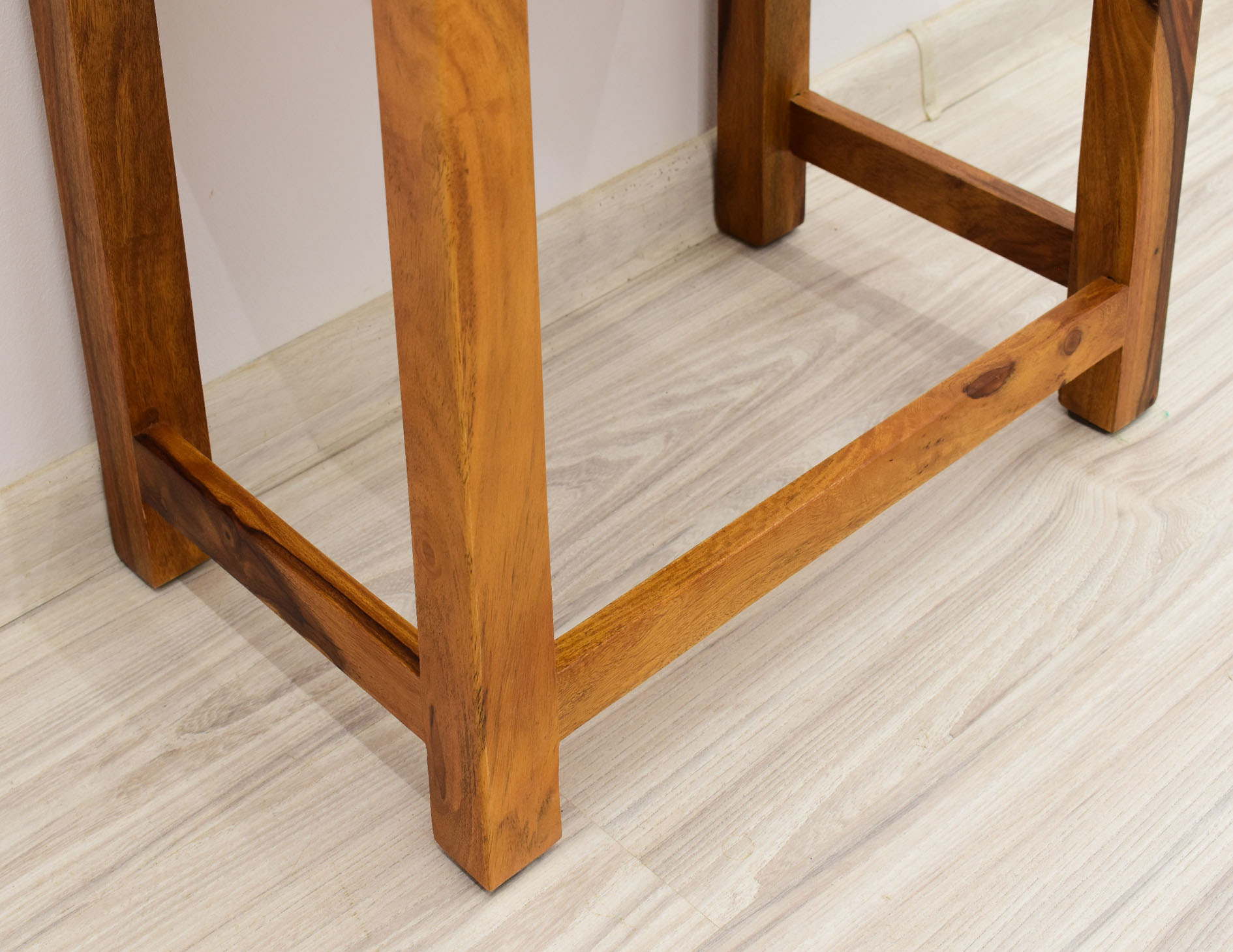 taboret-maly-stolik-kolonialny-neo-lite-drewno-palisander-indyjski-nowoczesny (12)