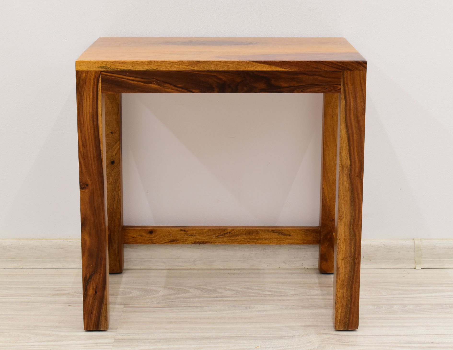 taboret-maly-stolik-kolonialny-neo-lite-drewno-palisander-indyjski-nowoczesny (13)