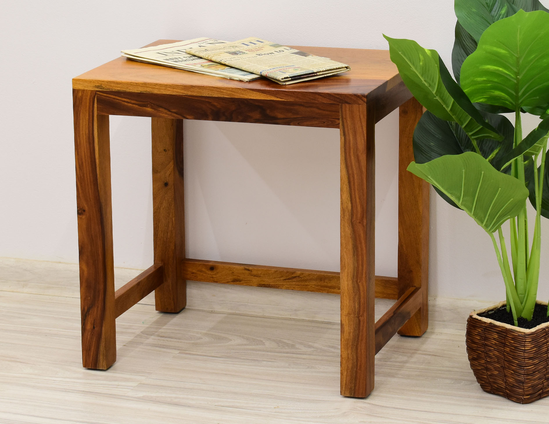 taboret-maly-stolik-kolonialny-neo-lite-drewno-palisander-indyjski-nowoczesny (3)