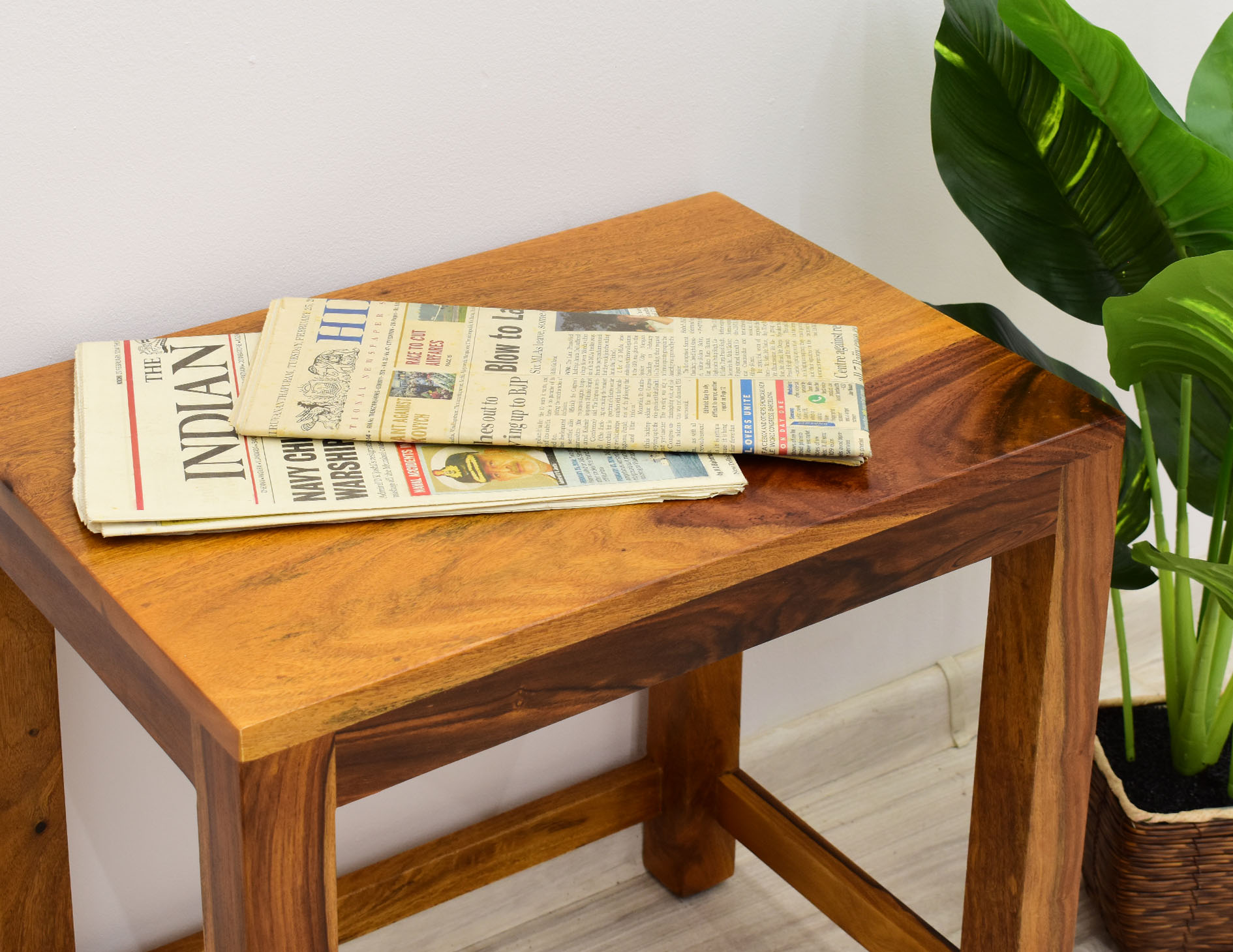 taboret-maly-stolik-kolonialny-neo-lite-drewno-palisander-indyjski-nowoczesny (4)