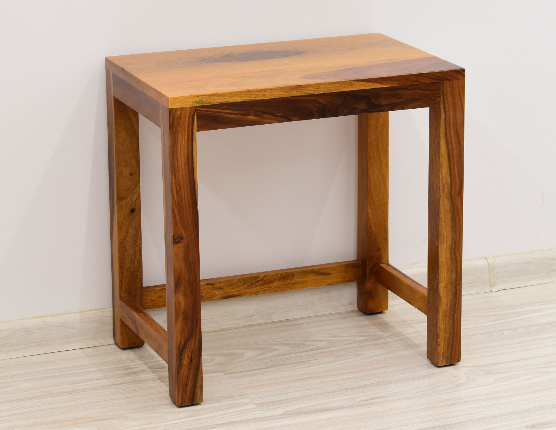 taboret-maly-stolik-kolonialny-neo-lite-drewno-palisander-indyjski-nowoczesny (5)