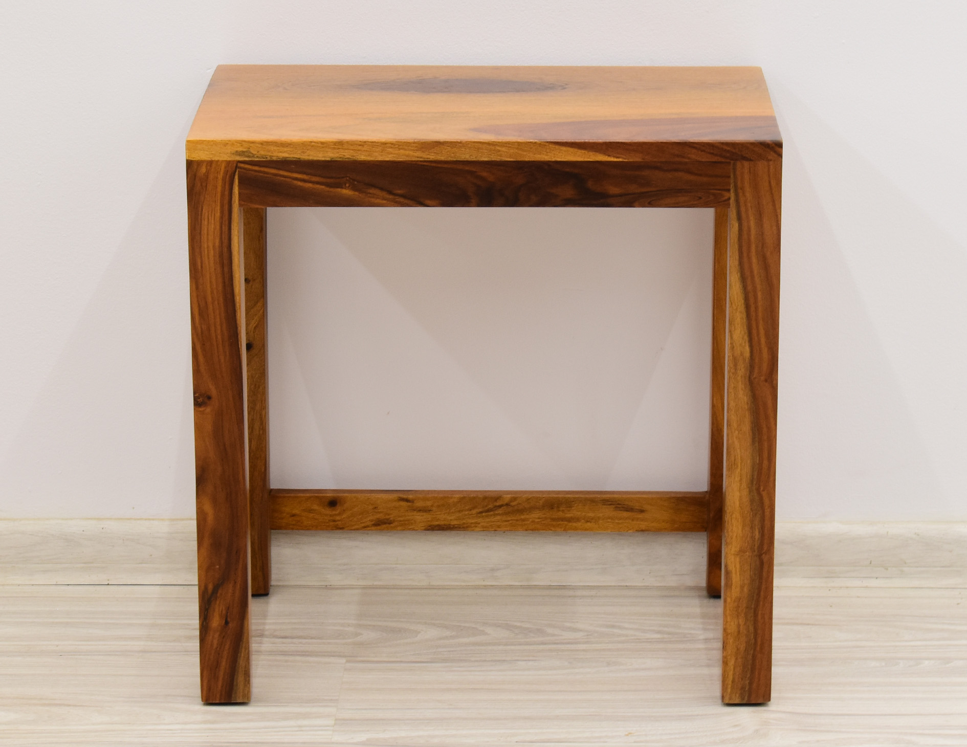 taboret-maly-stolik-kolonialny-neo-lite-drewno-palisander-indyjski-nowoczesny (6)