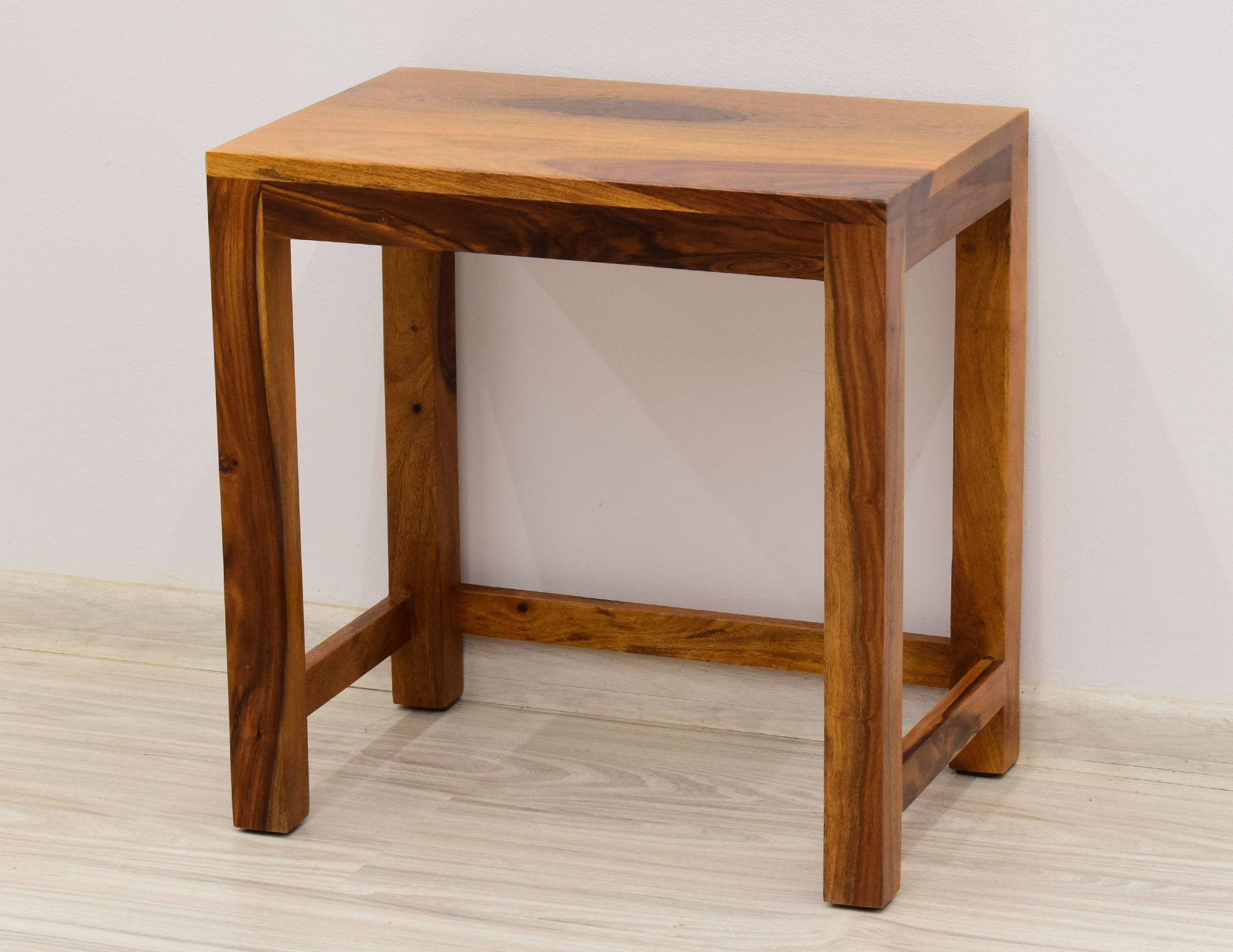 taboret-maly-stolik-kolonialny-neo-lite-drewno-palisander-indyjski-nowoczesny (7)