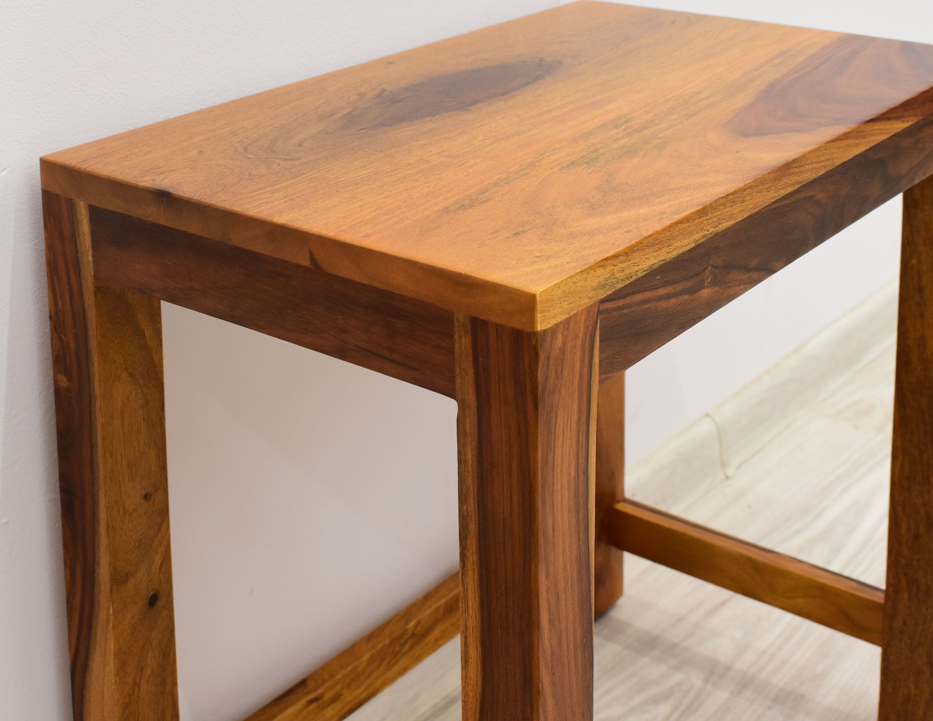 taboret-maly-stolik-kolonialny-neo-lite-drewno-palisander-indyjski-nowoczesny (9)