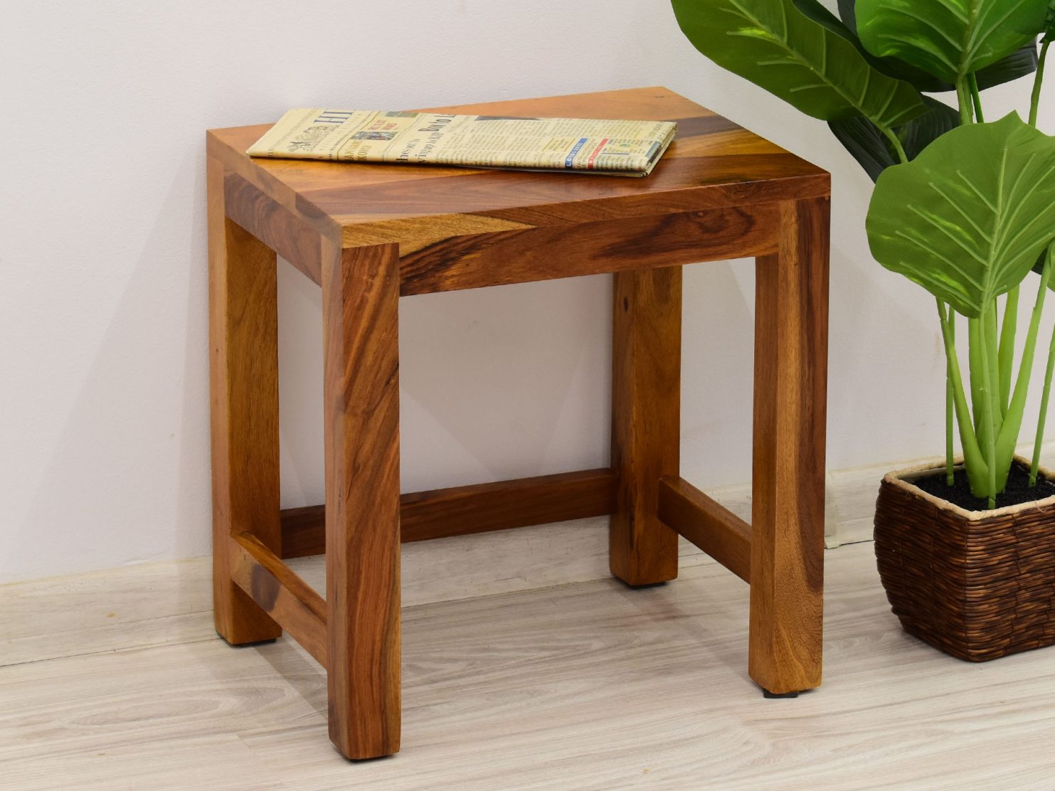 taboret-stolek-stolik-kolonialny-neo-lite-drewno-palisander-indyjski-nowoczesny