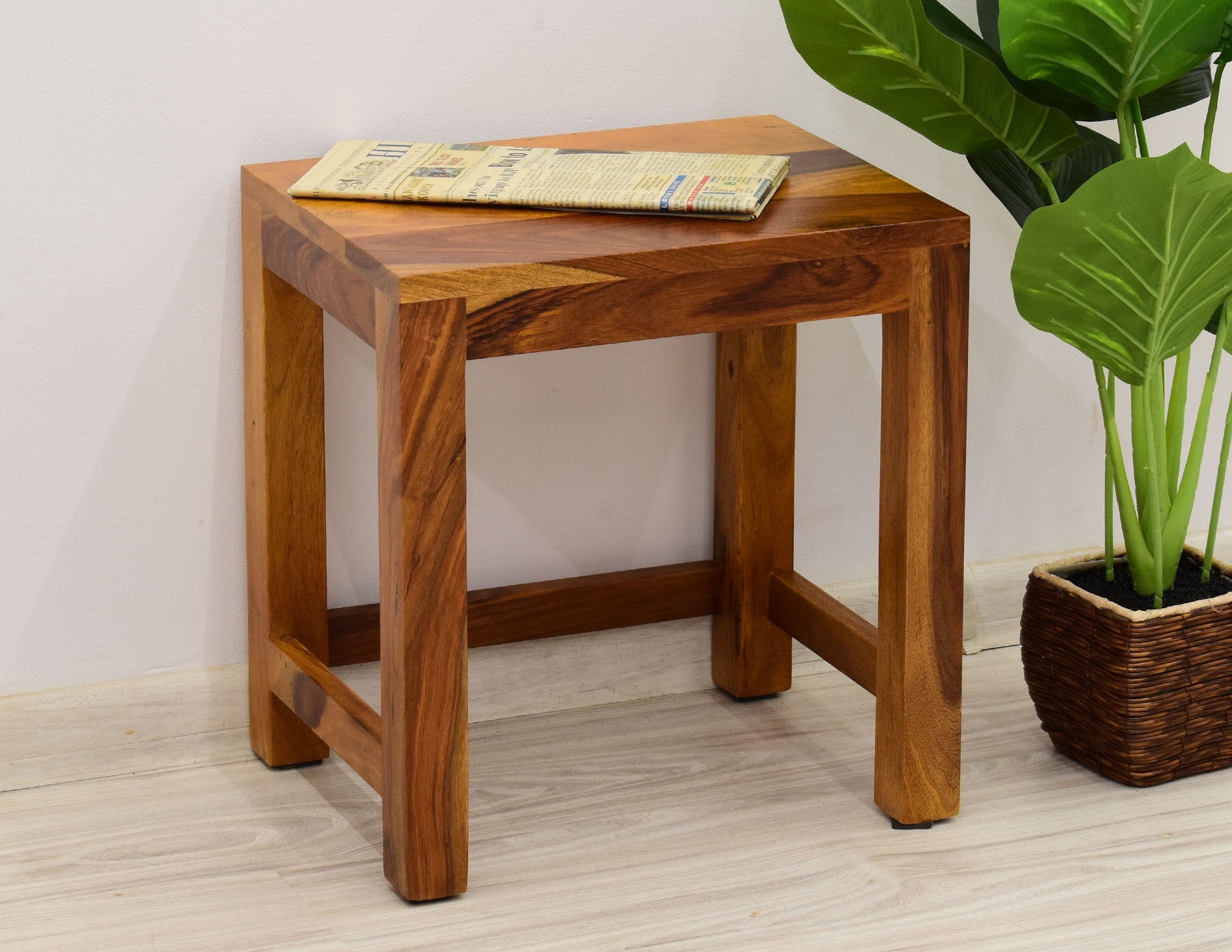 taboret-stolek-stolik-kolonialny-neo-lite-drewno-palisander-indyjski-nowoczesny taboret-stolek-stolik-kolonialny-neo-lite-drewno-palisander-indyjski-nowoczesny