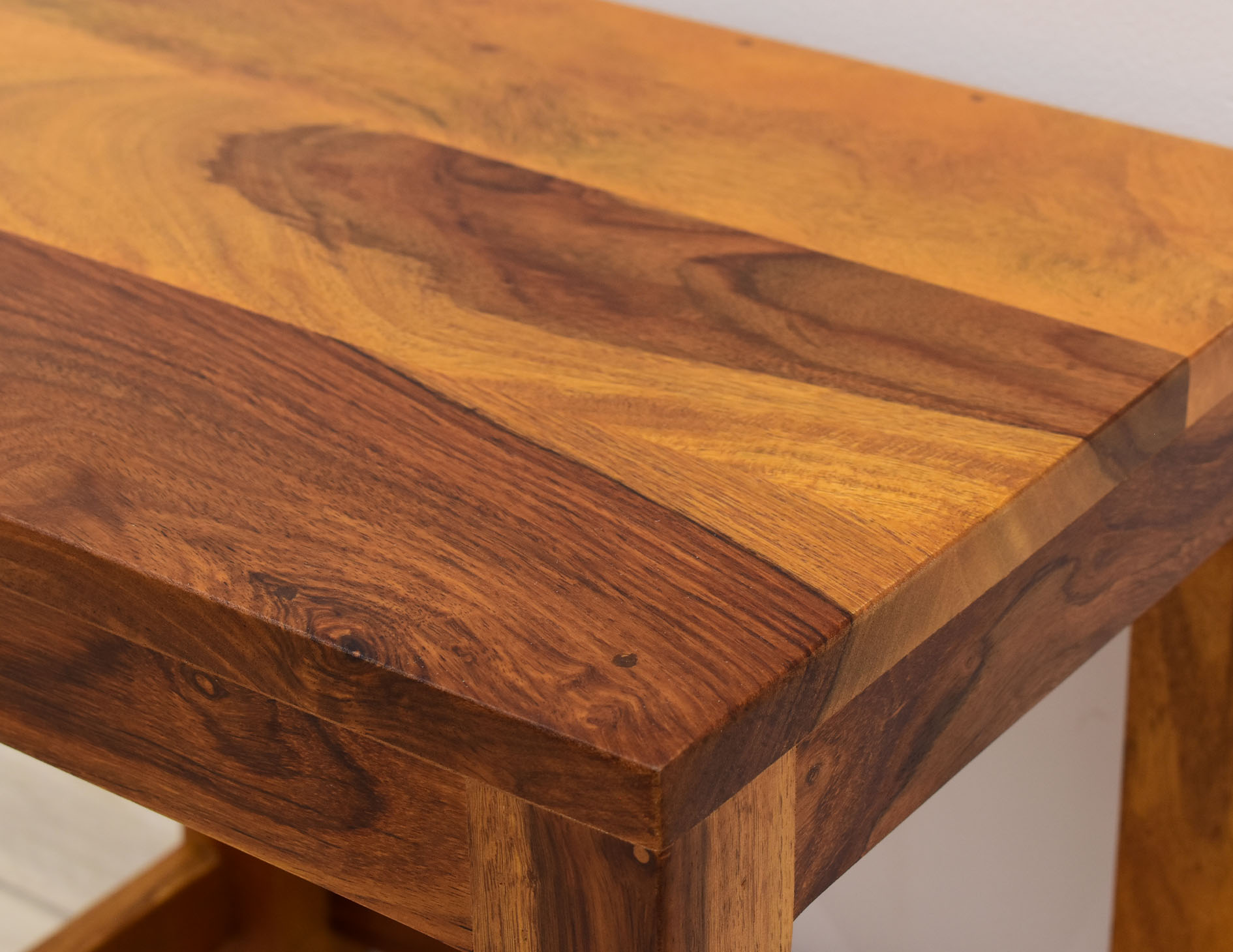 taboret-stolek-stolik-kolonialny-neo-lite-drewno-palisander-indyjski-nowoczesny (10)