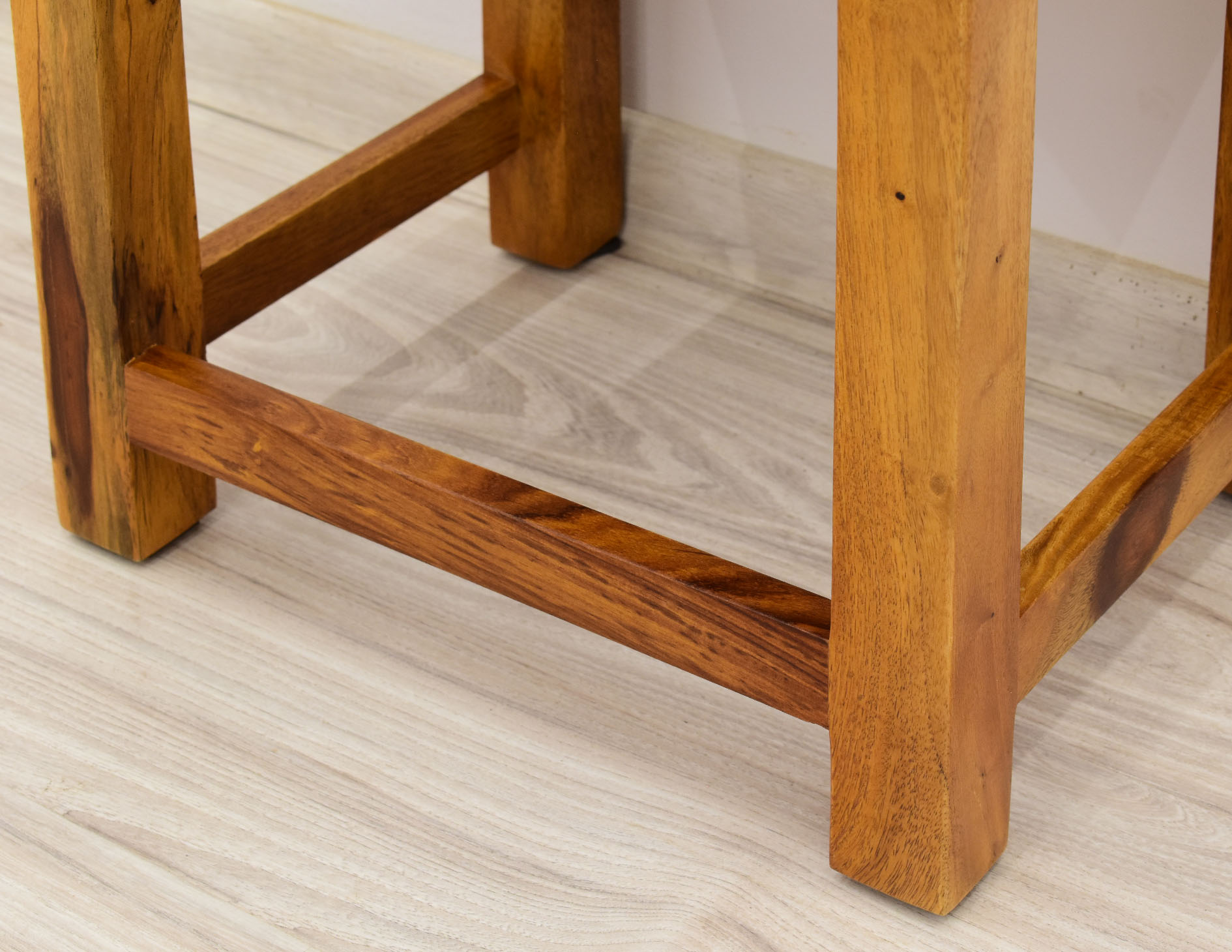 taboret-stolek-stolik-kolonialny-neo-lite-drewno-palisander-indyjski-nowoczesny (11)