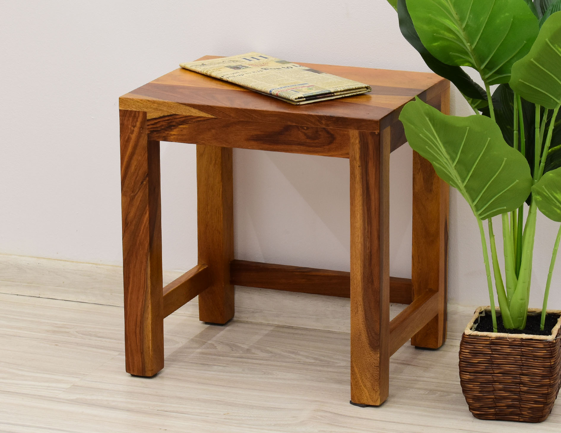 taboret-stolek-stolik-kolonialny-neo-lite-drewno-palisander-indyjski-nowoczesny (3)