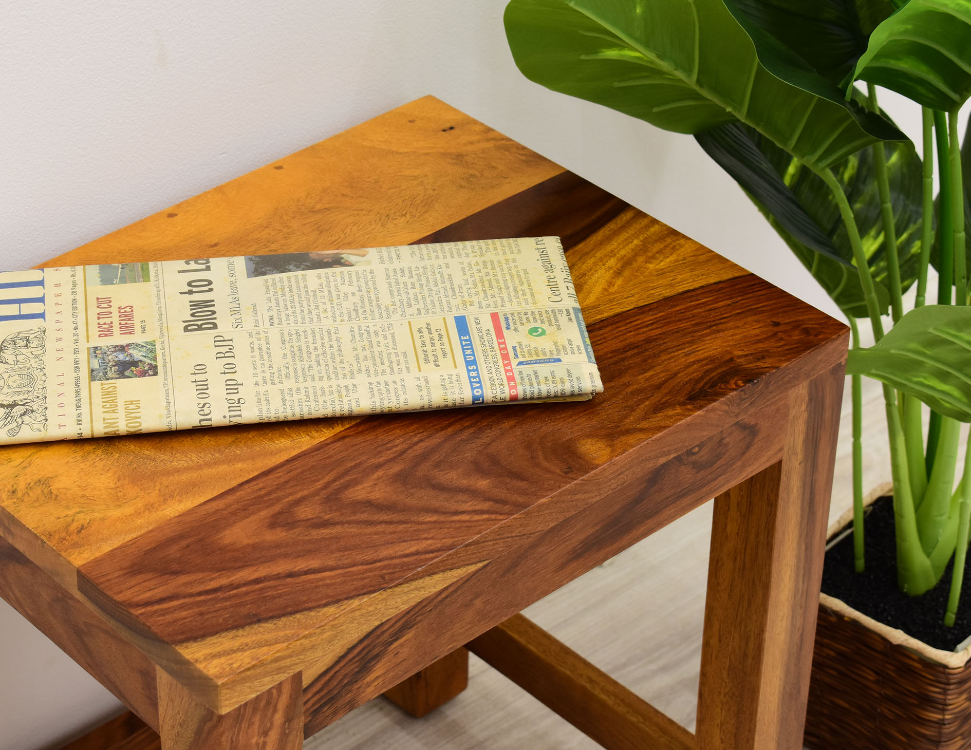 taboret-stolek-stolik-kolonialny-neo-lite-drewno-palisander-indyjski-nowoczesny (4)