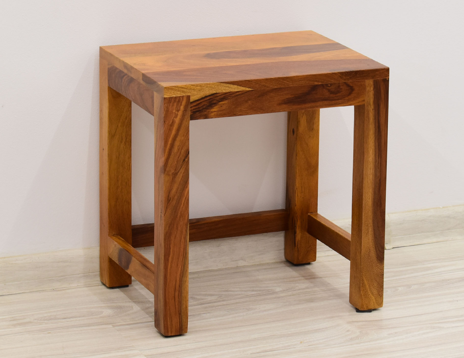 taboret-stolek-stolik-kolonialny-neo-lite-drewno-palisander-indyjski-nowoczesny (5)