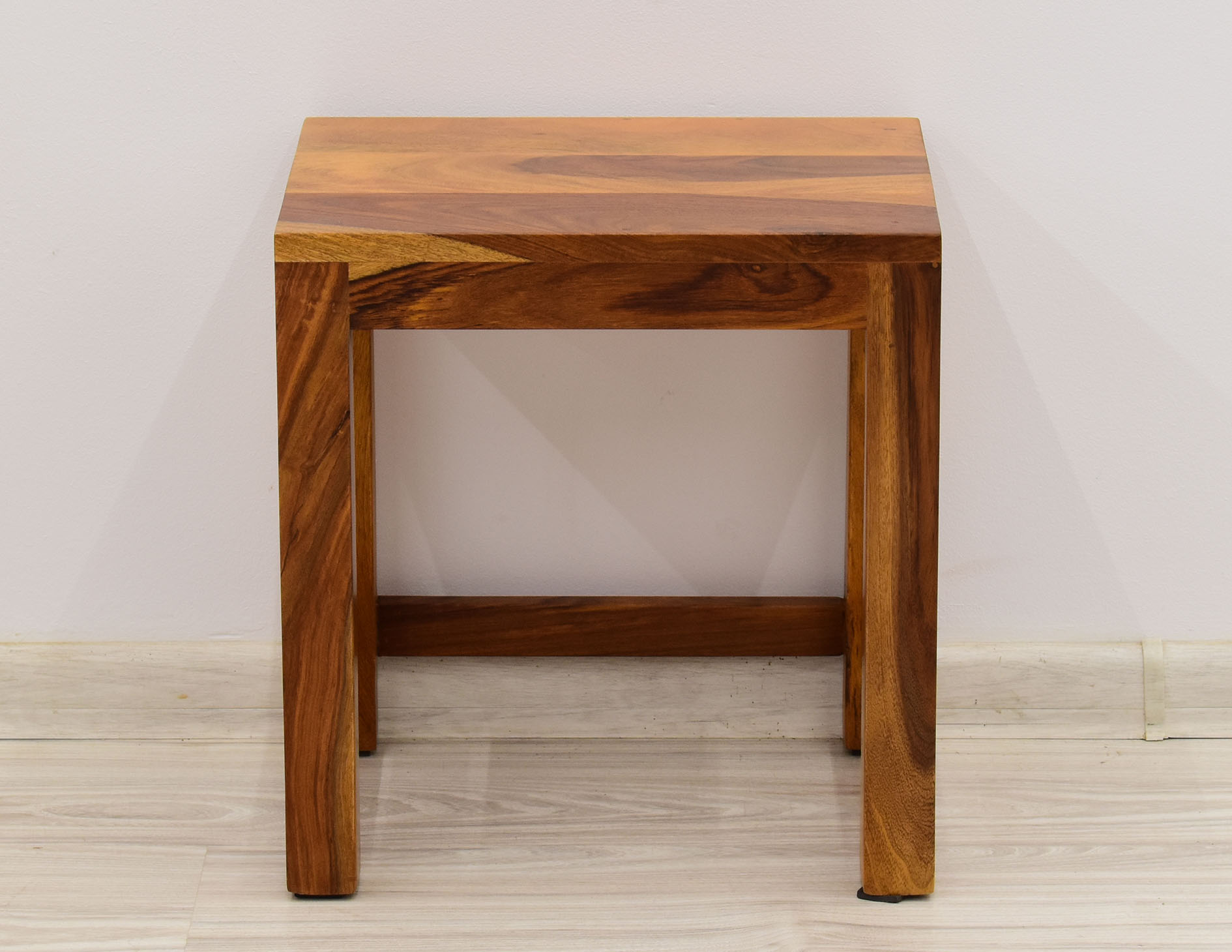 taboret-stolek-stolik-kolonialny-neo-lite-drewno-palisander-indyjski-nowoczesny (6)