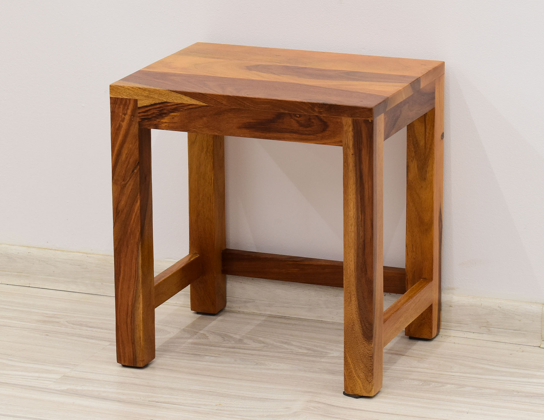 taboret-stolek-stolik-kolonialny-neo-lite-drewno-palisander-indyjski-nowoczesny (7)