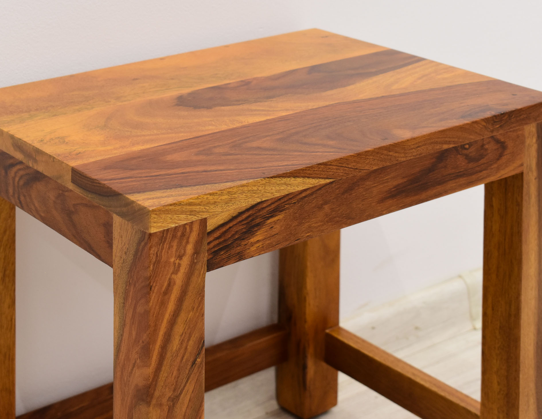 taboret-stolek-stolik-kolonialny-neo-lite-drewno-palisander-indyjski-nowoczesny (8)