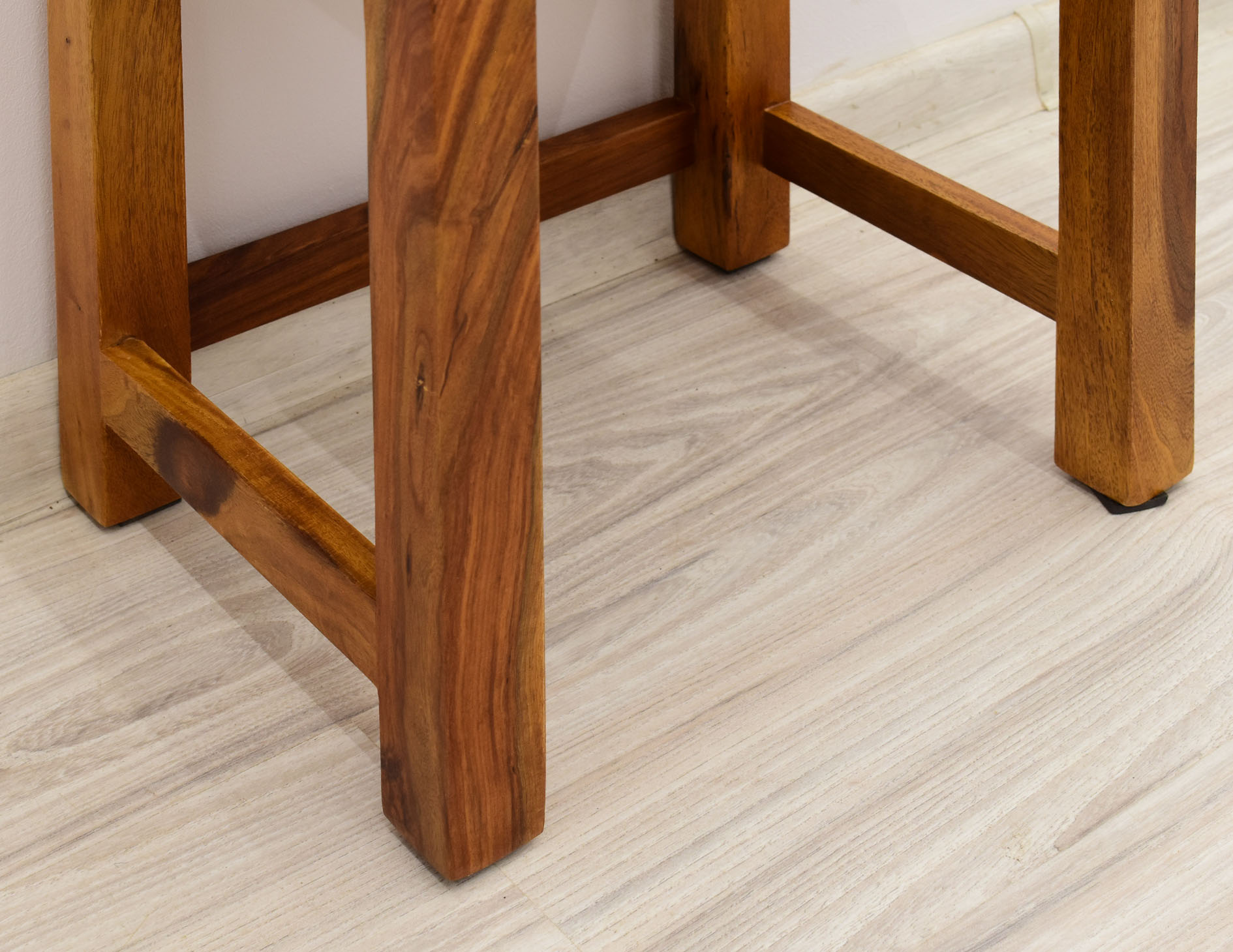 taboret-stolek-stolik-kolonialny-neo-lite-drewno-palisander-indyjski-nowoczesny (9)