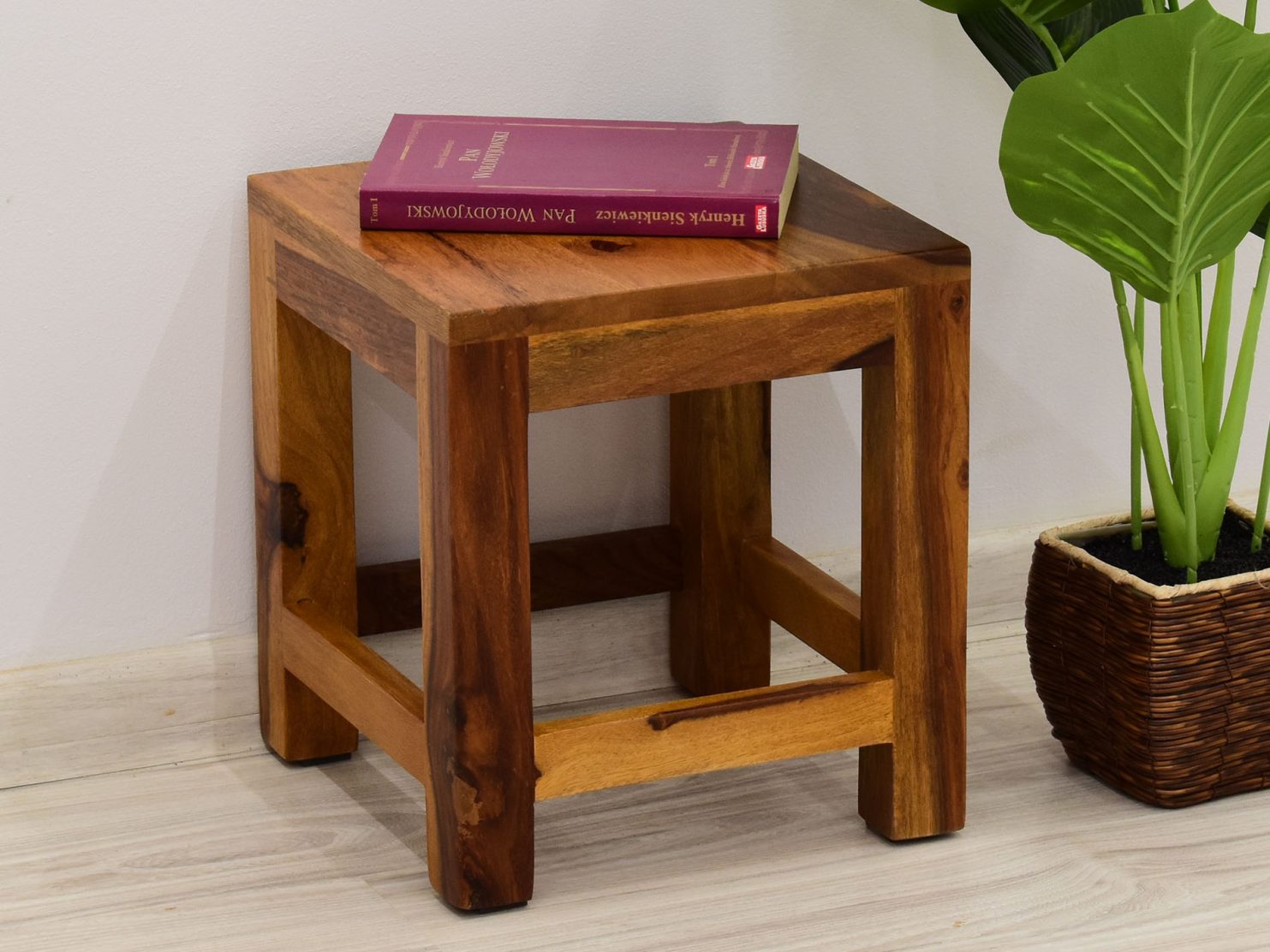 taboret-stoliczek-kolonialny-neo-lite-drewno-palisander-indyjski-nowoczesny