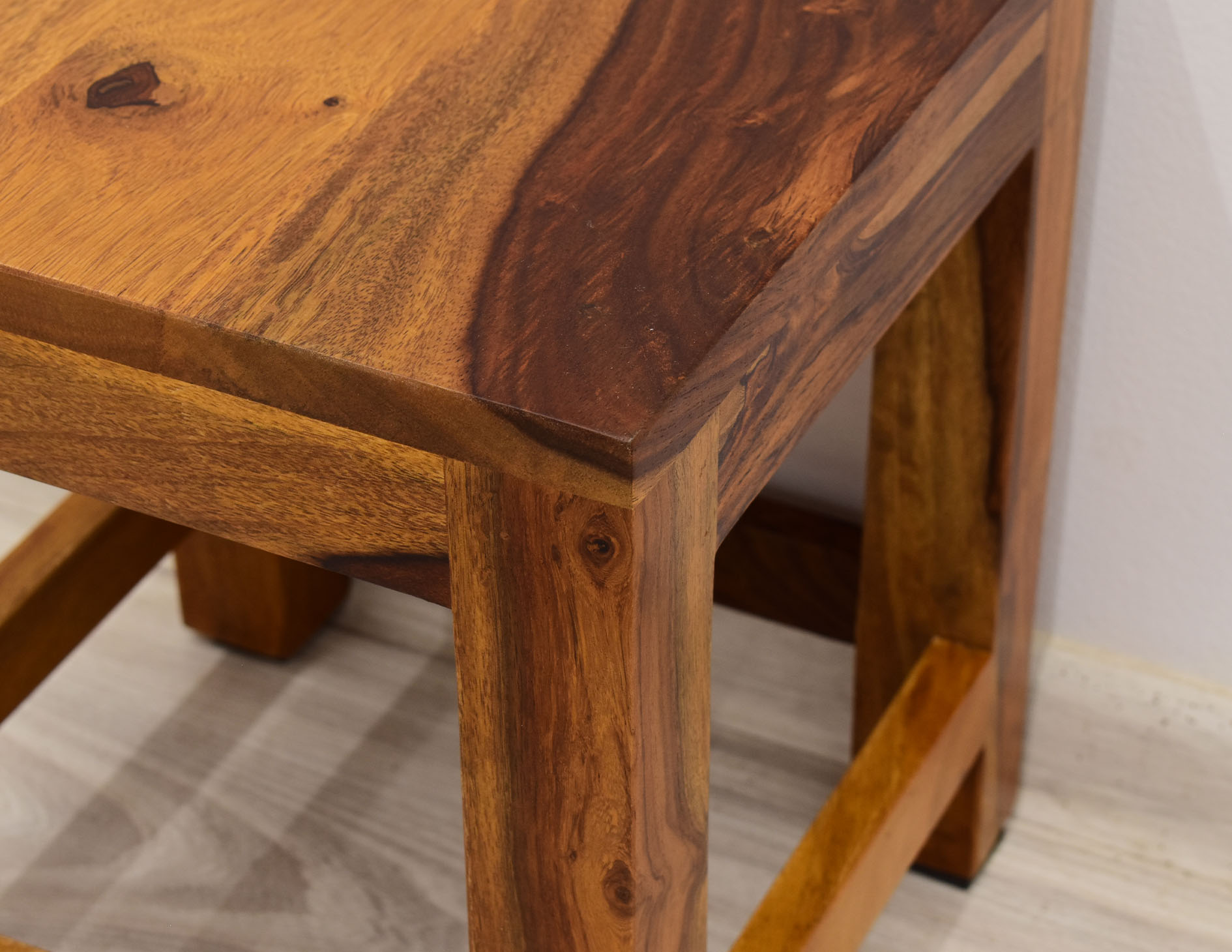 taboret-stoliczek-kolonialny-neo-lite-drewno-palisander-indyjski-nowoczesny (10)