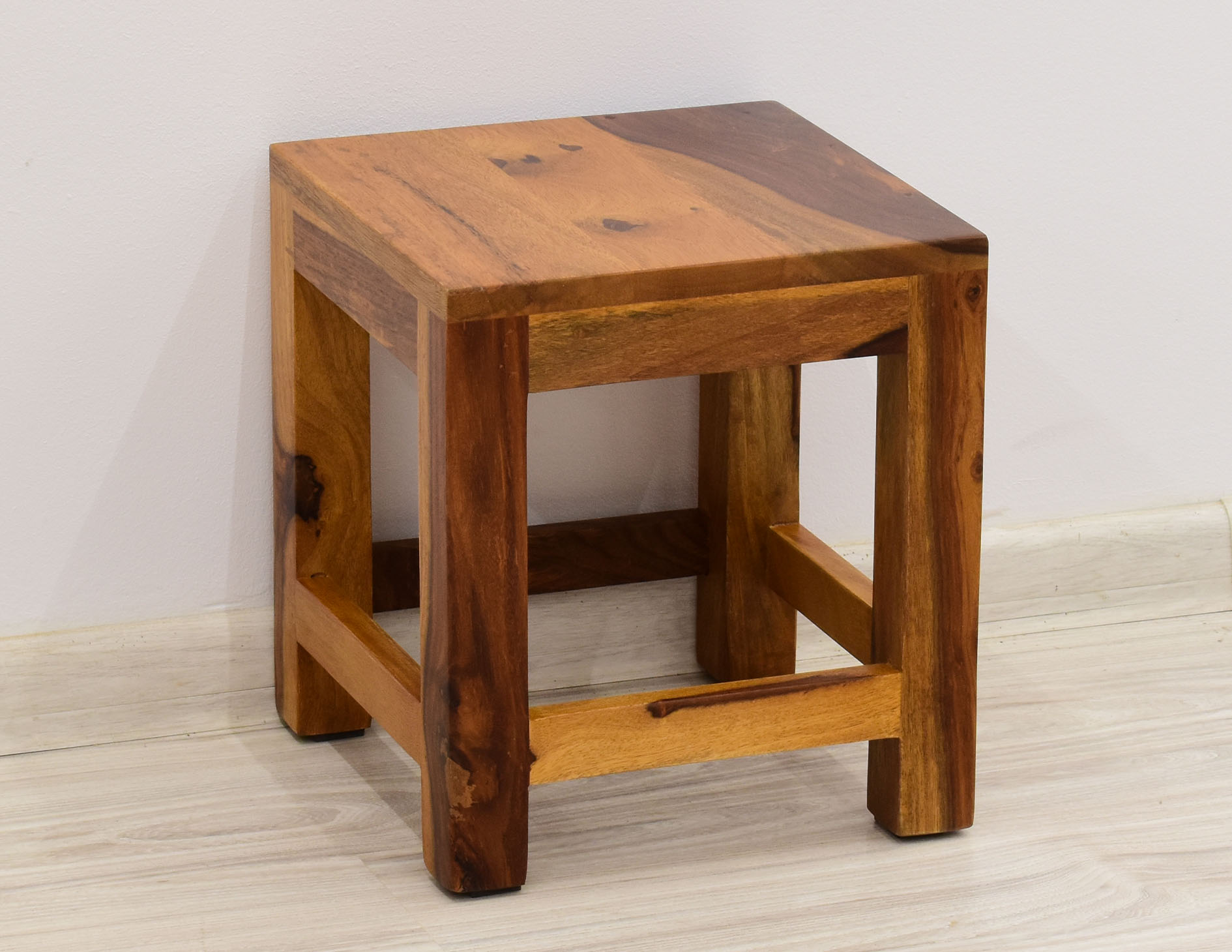 taboret-stoliczek-kolonialny-neo-lite-drewno-palisander-indyjski-nowoczesny (5)