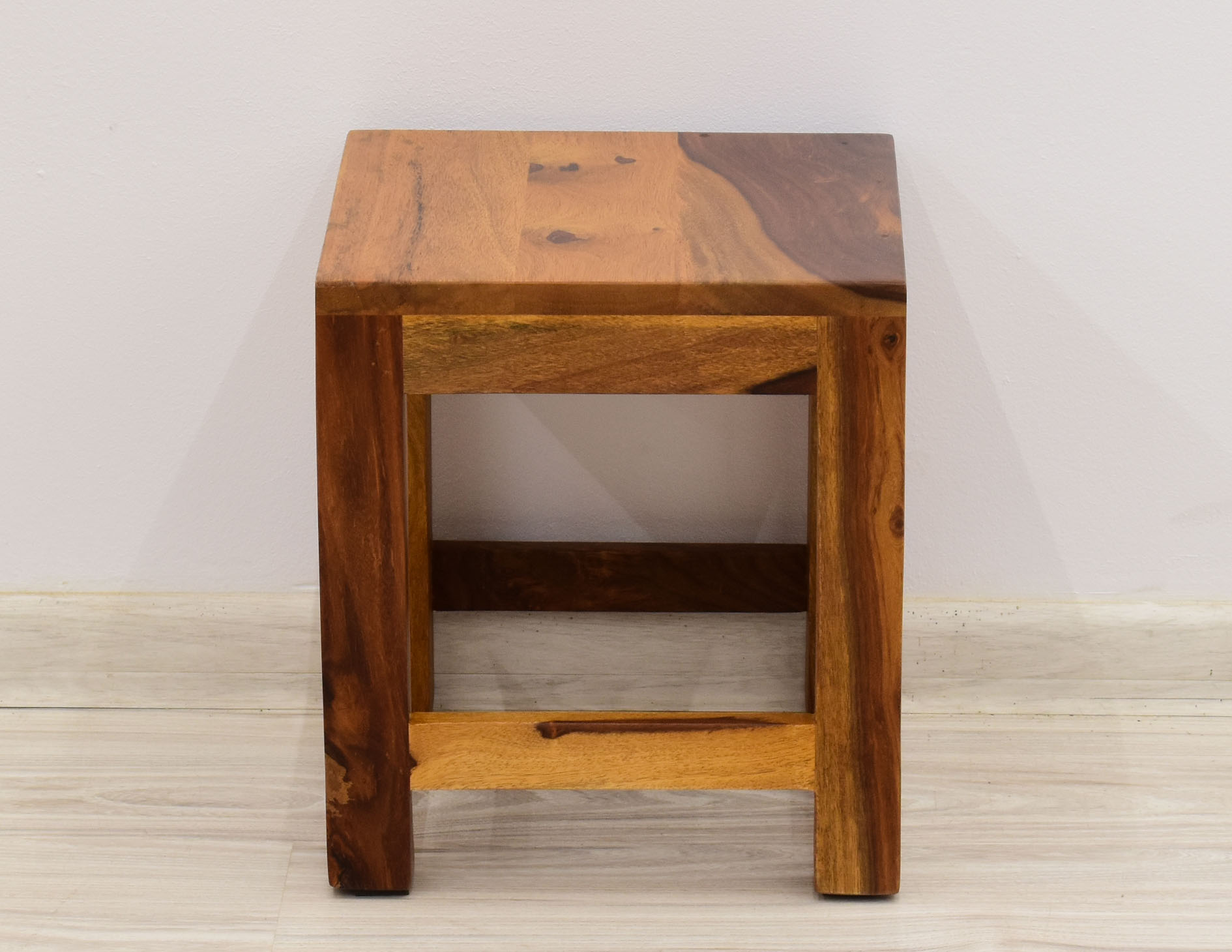 taboret-stoliczek-kolonialny-neo-lite-drewno-palisander-indyjski-nowoczesny (6)