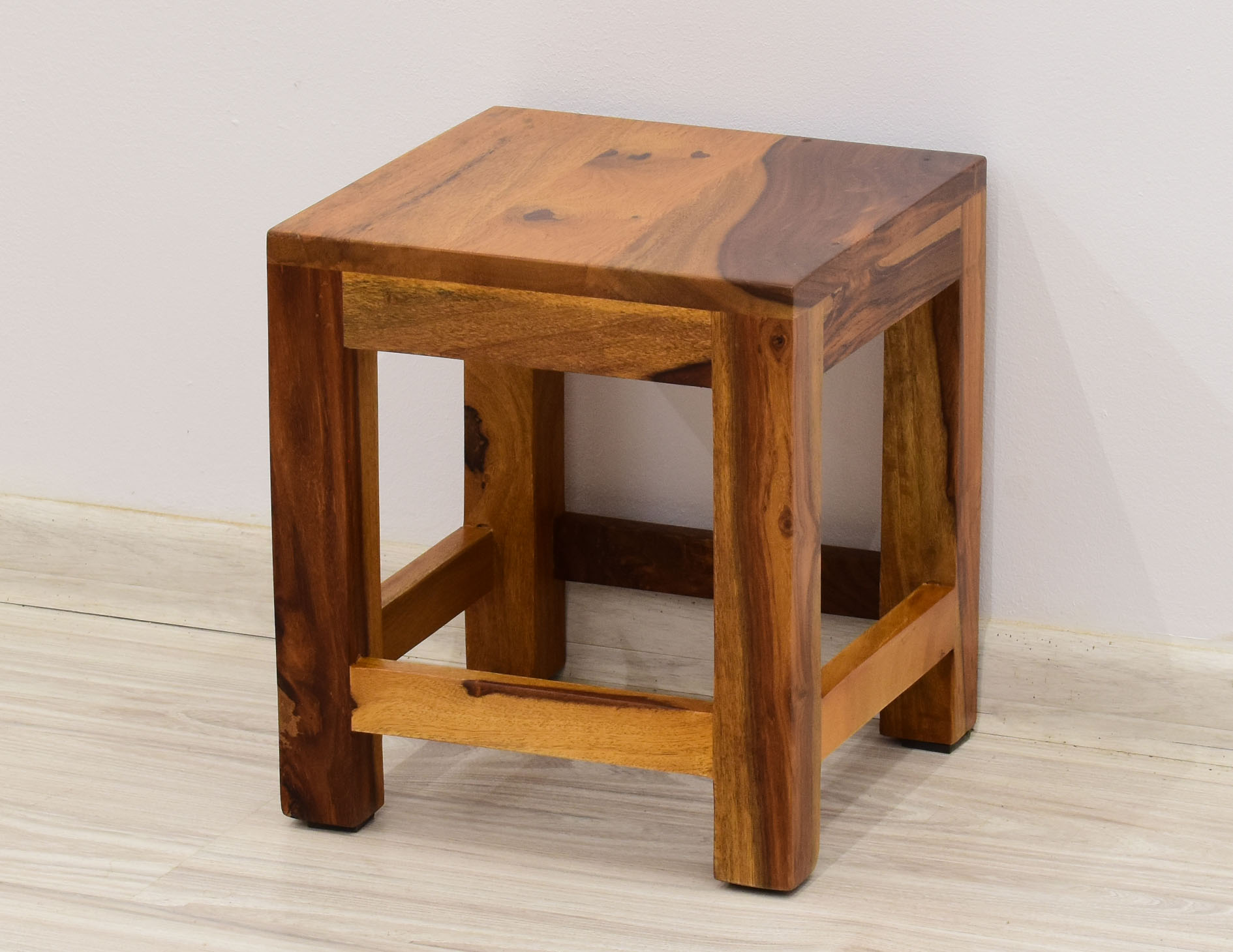 taboret-stoliczek-kolonialny-neo-lite-drewno-palisander-indyjski-nowoczesny (7)