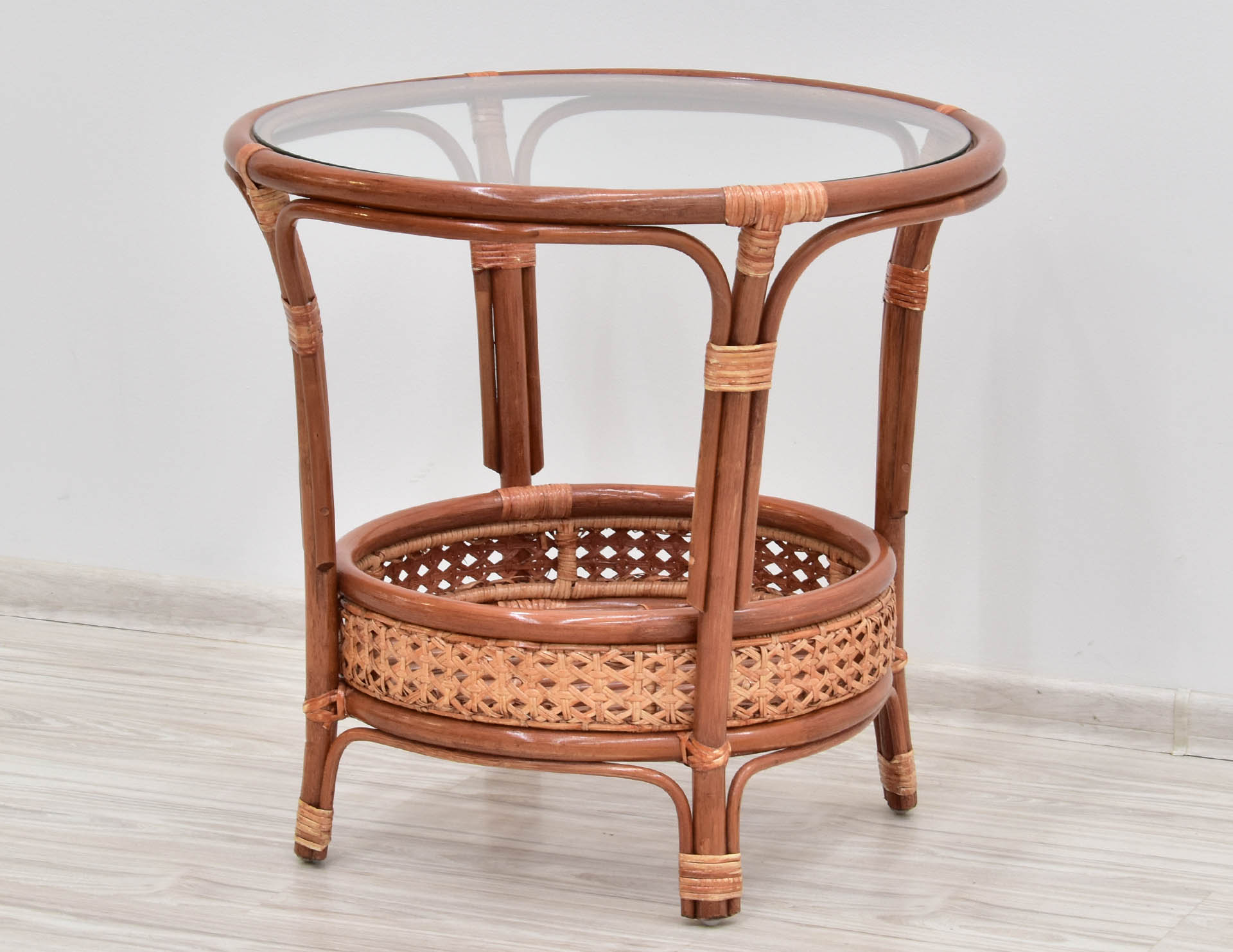 komplet-kawowy-z-rattanu-okragly-stolik-2-fotele-w-kolorze-koniakowym (22)