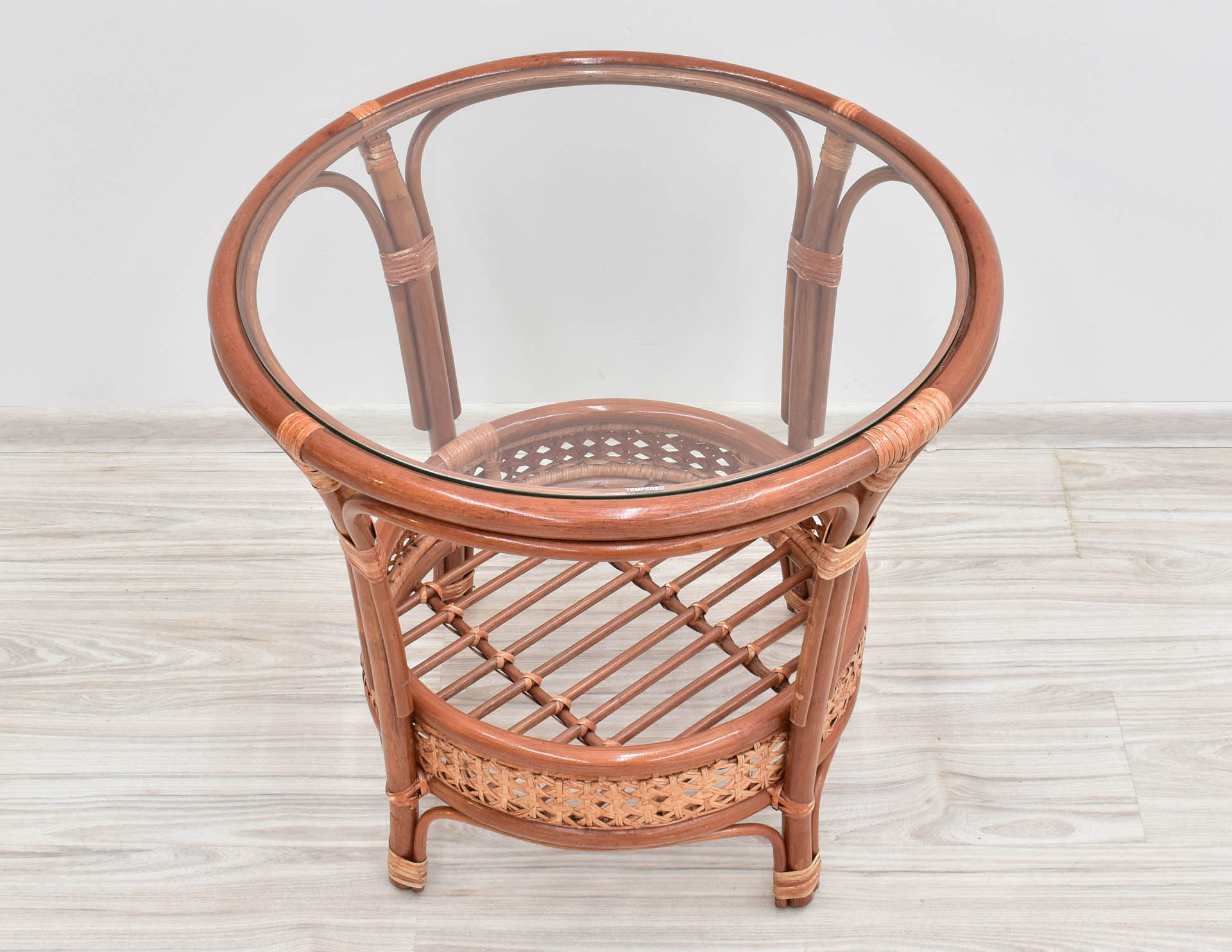 komplet-kawowy-z-rattanu-okragly-stolik-2-fotele-w-kolorze-koniakowym (23)